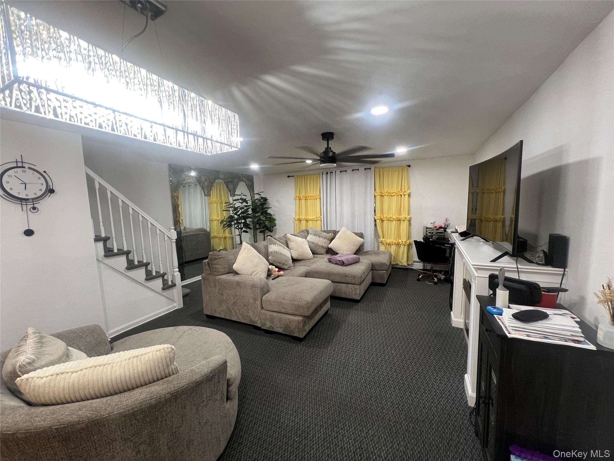 Single Family Murdock Avenue Bronx, NY 10466, MLS-1021997-7