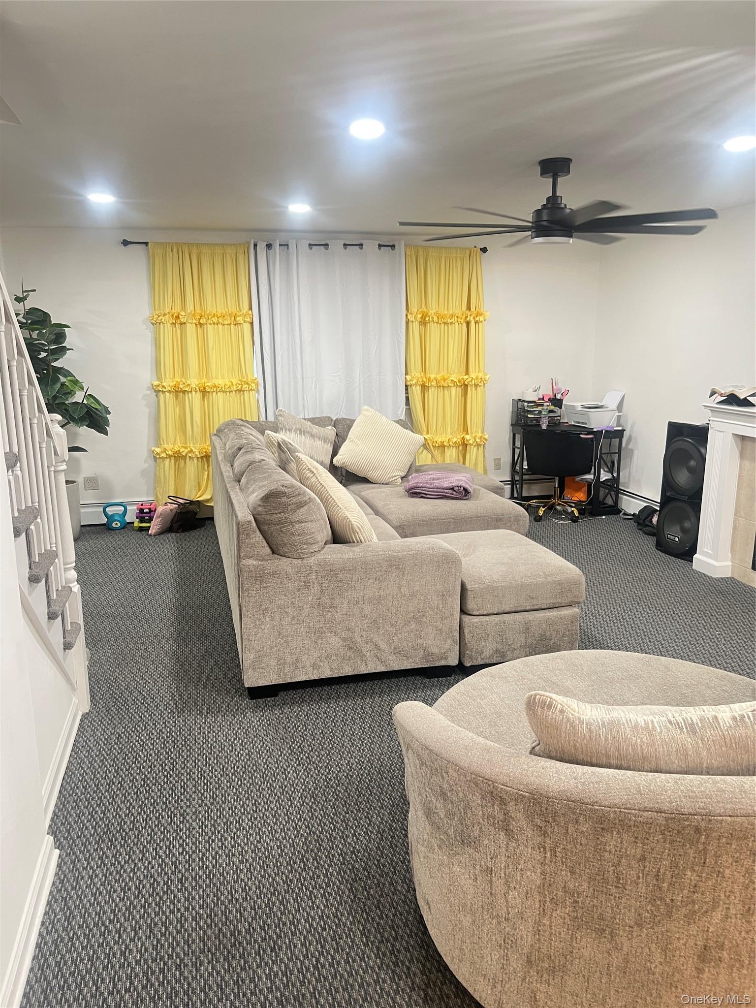 Single Family Murdock Avenue Bronx, NY 10466, MLS-1021997-9