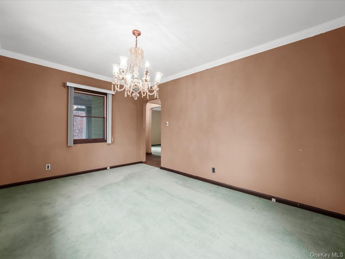 Single Family 217th Street Queens, NY 11427, MLS-1021999-11