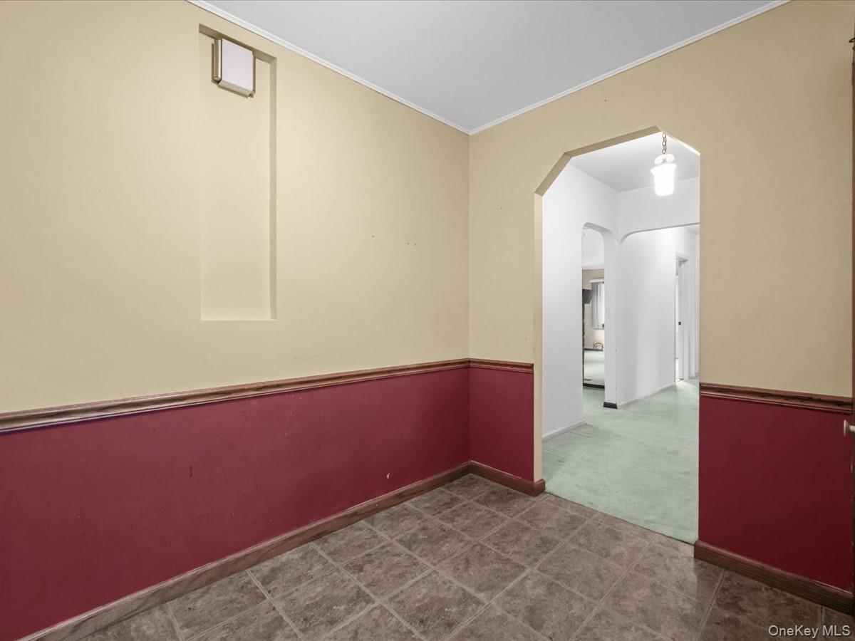Single Family 217th Street Queens, NY 11427, MLS-1021999-13