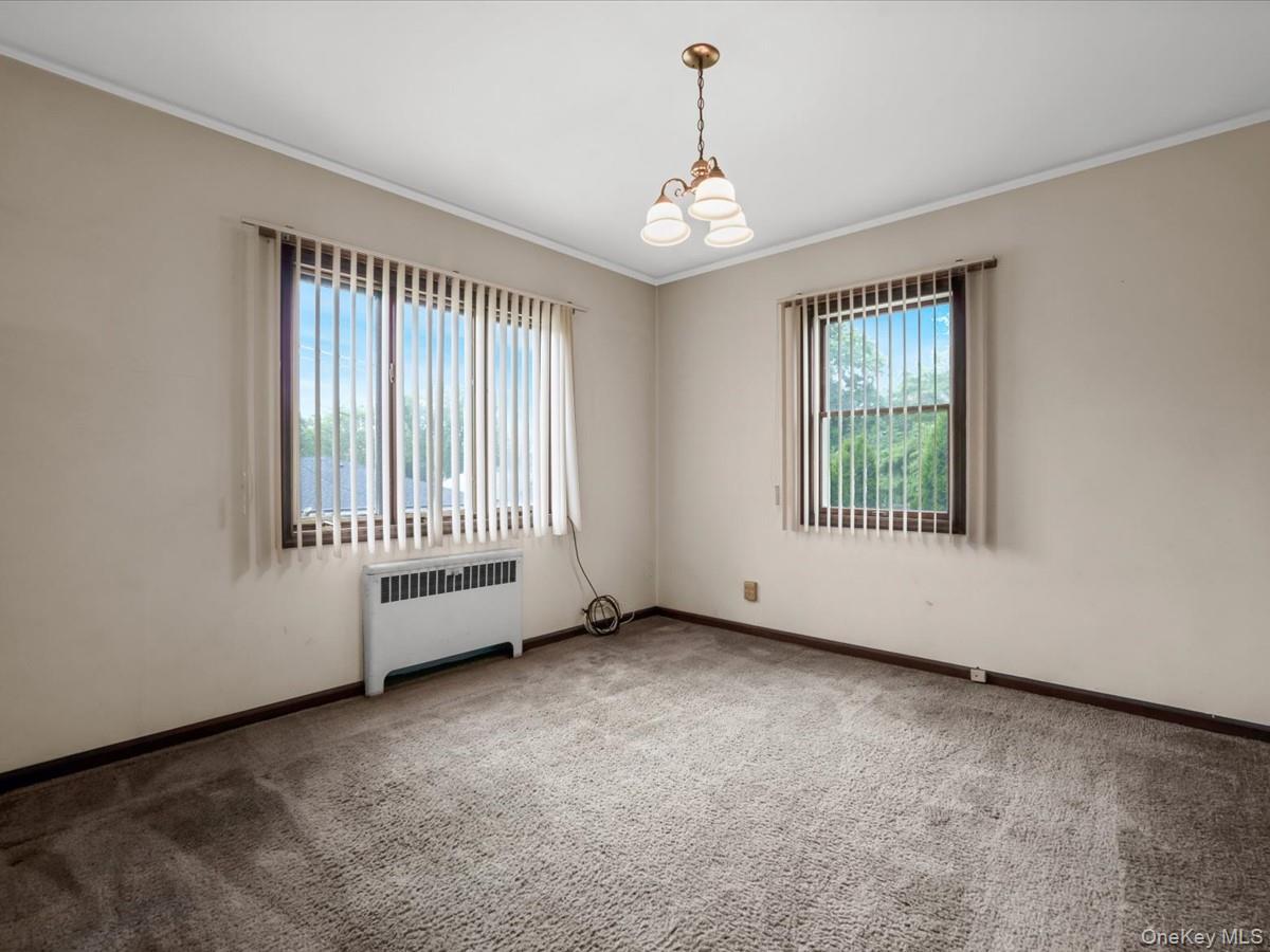 Single Family 217th Street Queens, NY 11427, MLS-1021999-20