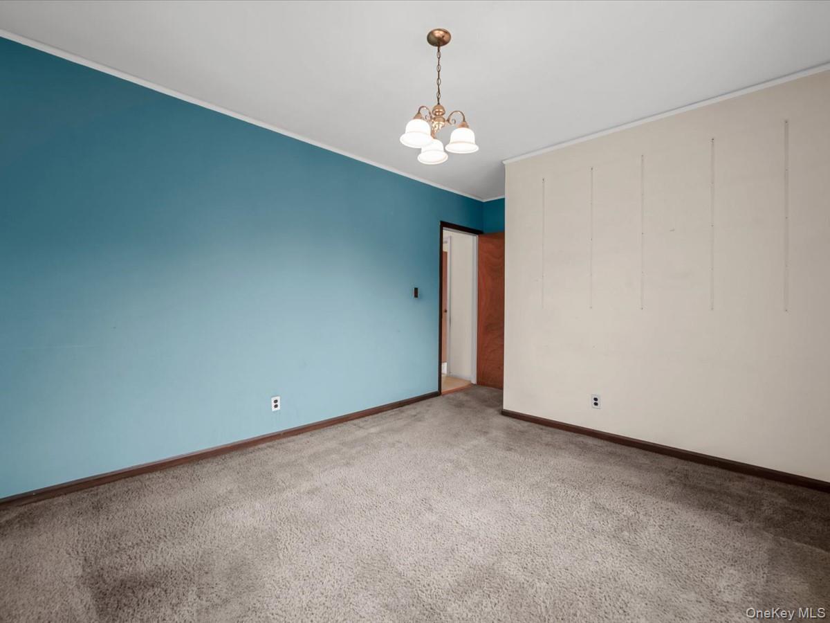 Single Family 217th Street Queens, NY 11427, MLS-1021999-21