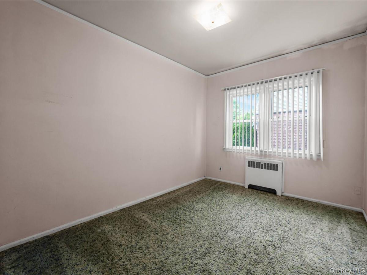 Single Family 217th Street Queens, NY 11427, MLS-1021999-22