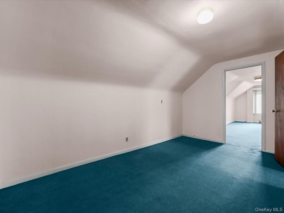 Single Family 217th Street Queens, NY 11427, MLS-1021999-24