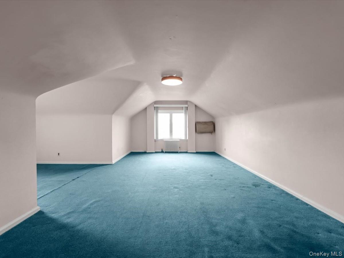 Single Family 217th Street Queens, NY 11427, MLS-1021999-25