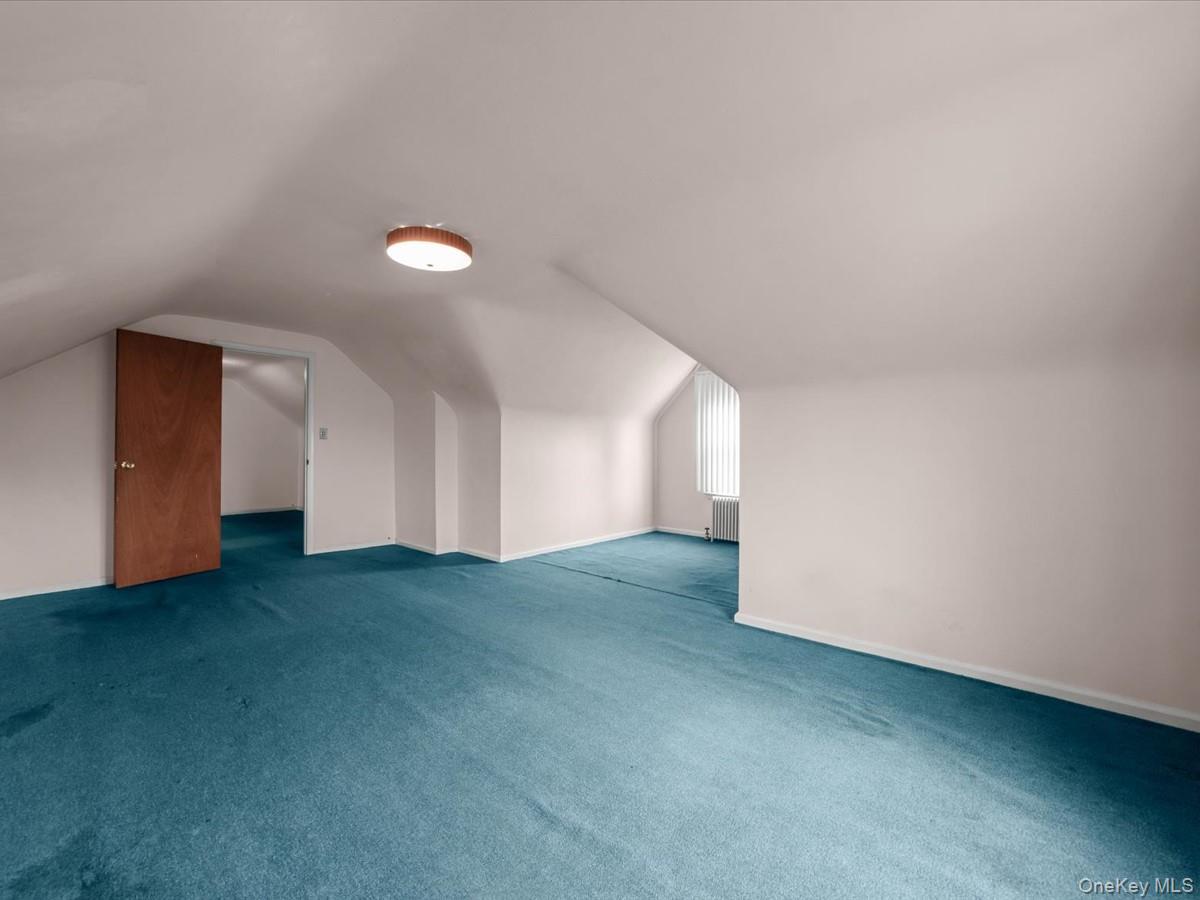 Single Family 217th Street Queens, NY 11427, MLS-1021999-27