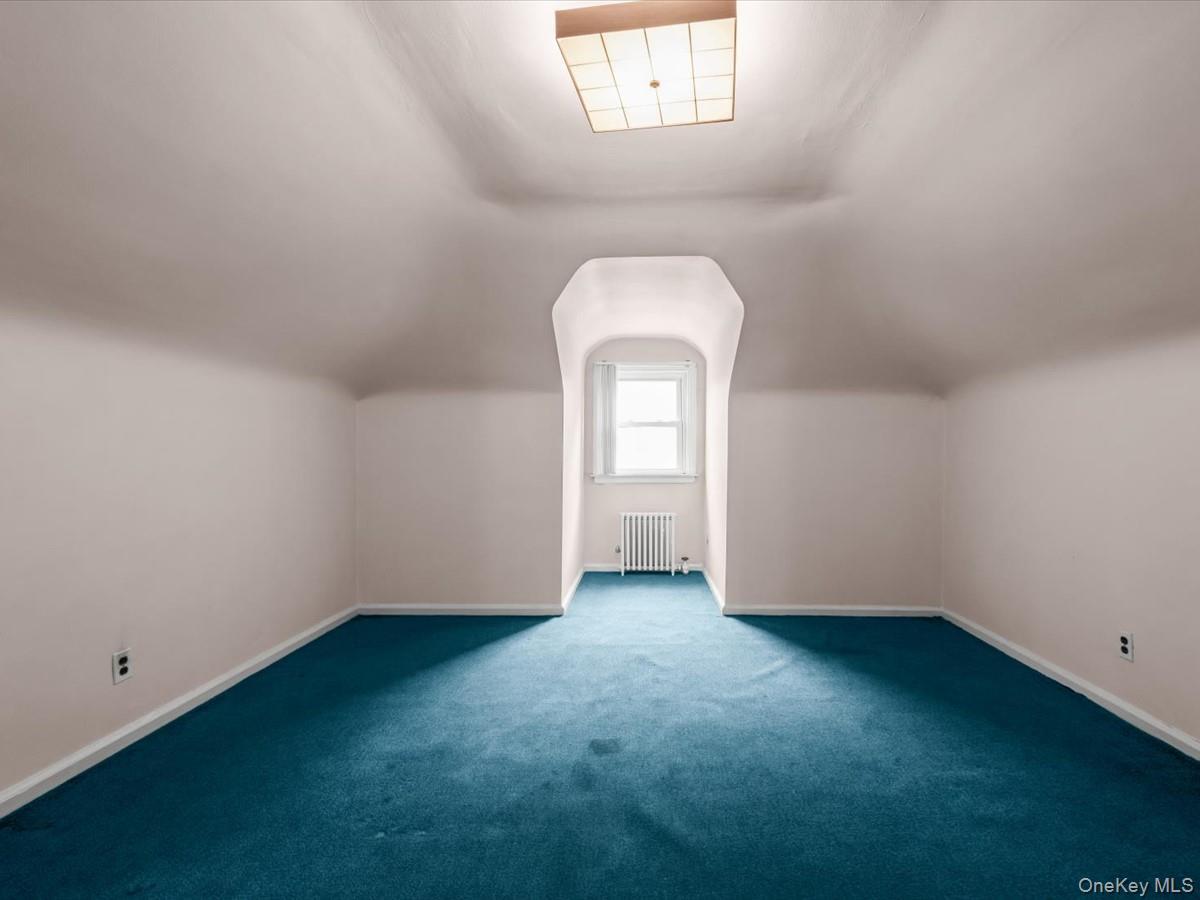 Single Family 217th Street Queens, NY 11427, MLS-1021999-28