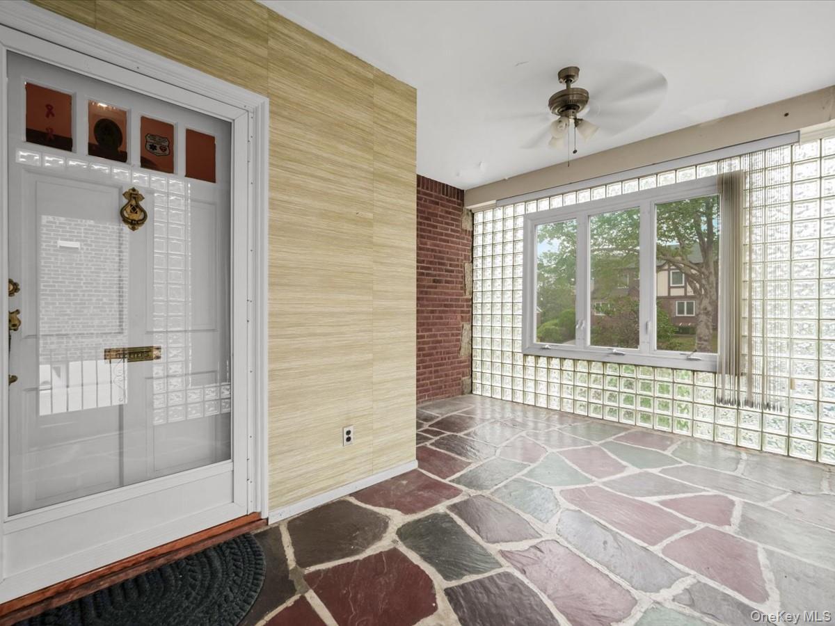Single Family 217th Street Queens, NY 11427, MLS-1021999-3