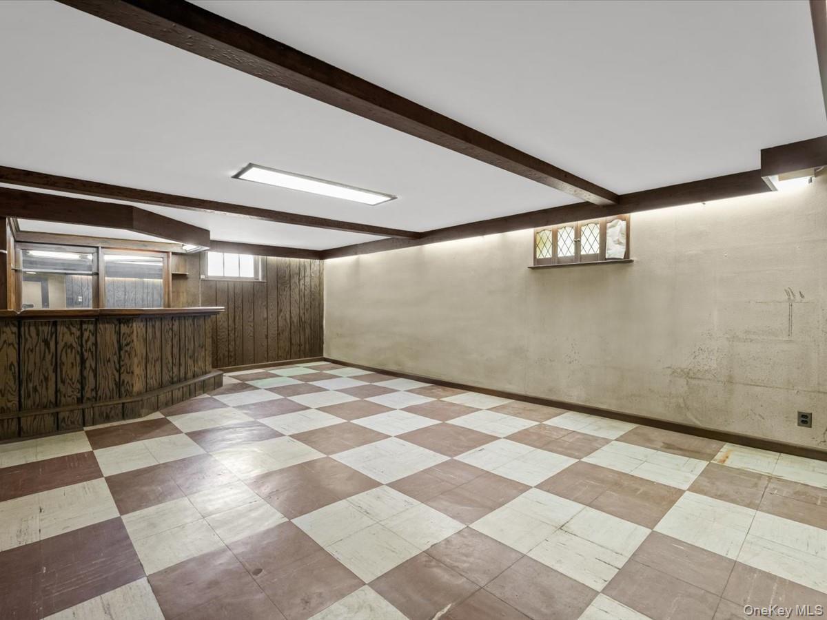Single Family 217th Street Queens, NY 11427, MLS-1021999-30