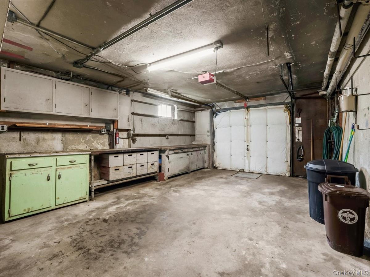 Single Family 217th Street Queens, NY 11427, MLS-1021999-34