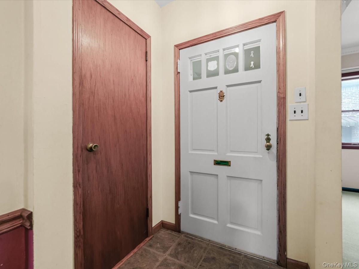 Single Family 217th Street Queens, NY 11427, MLS-1021999-5