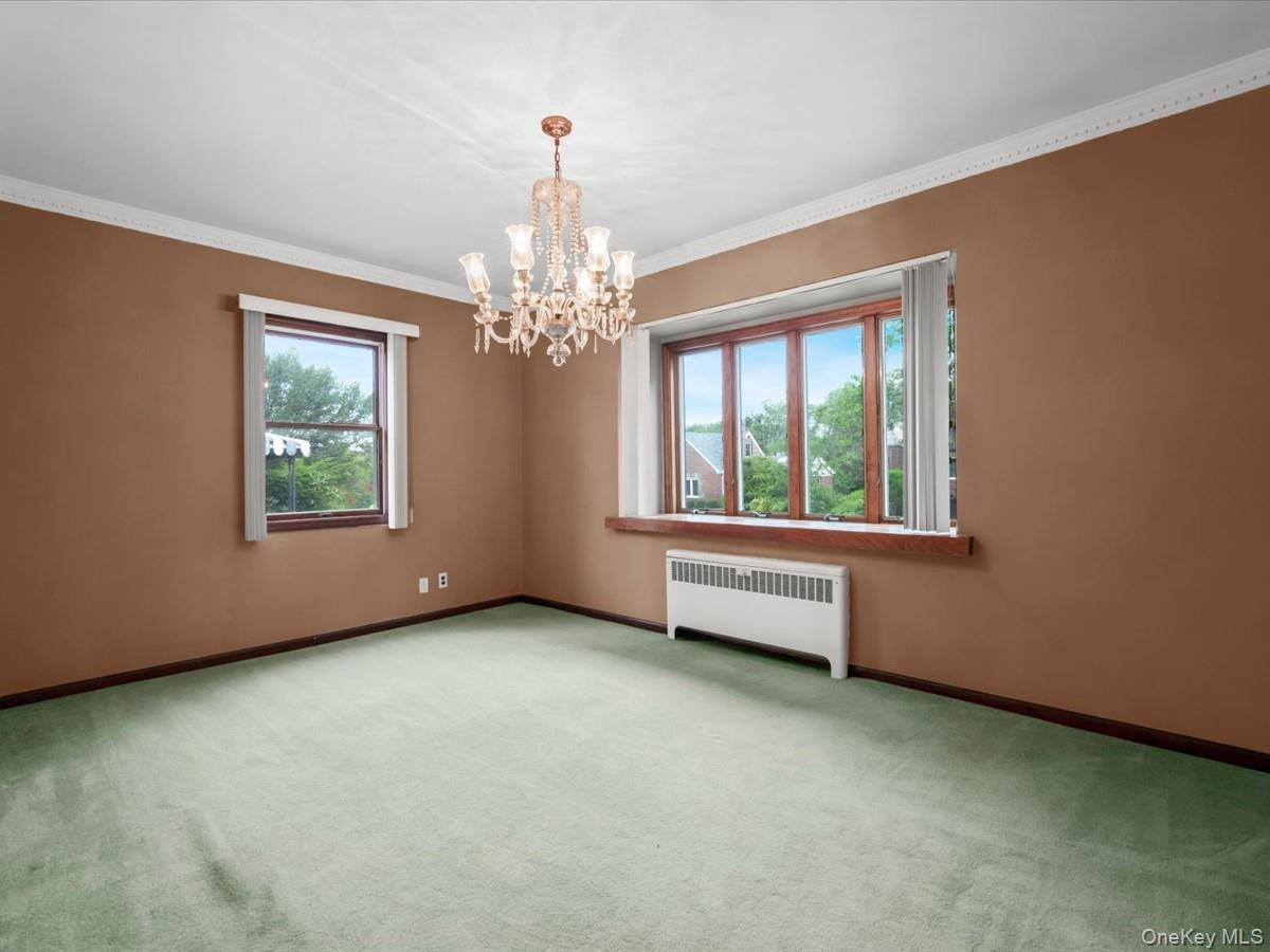 Single Family 217th Street Queens, NY 11427, MLS-1021999-9