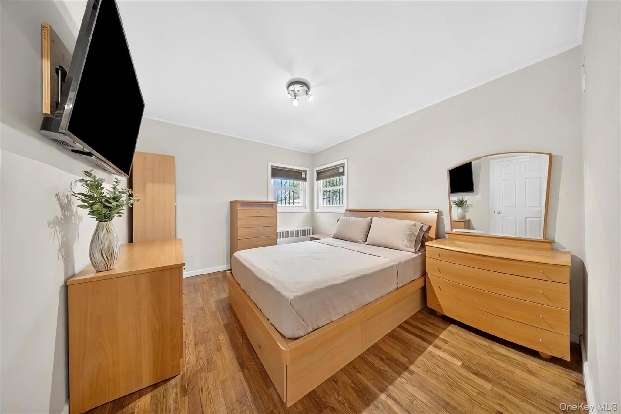 Single Family Stewart Road Queens, NY 11427, MLS-1022013-11