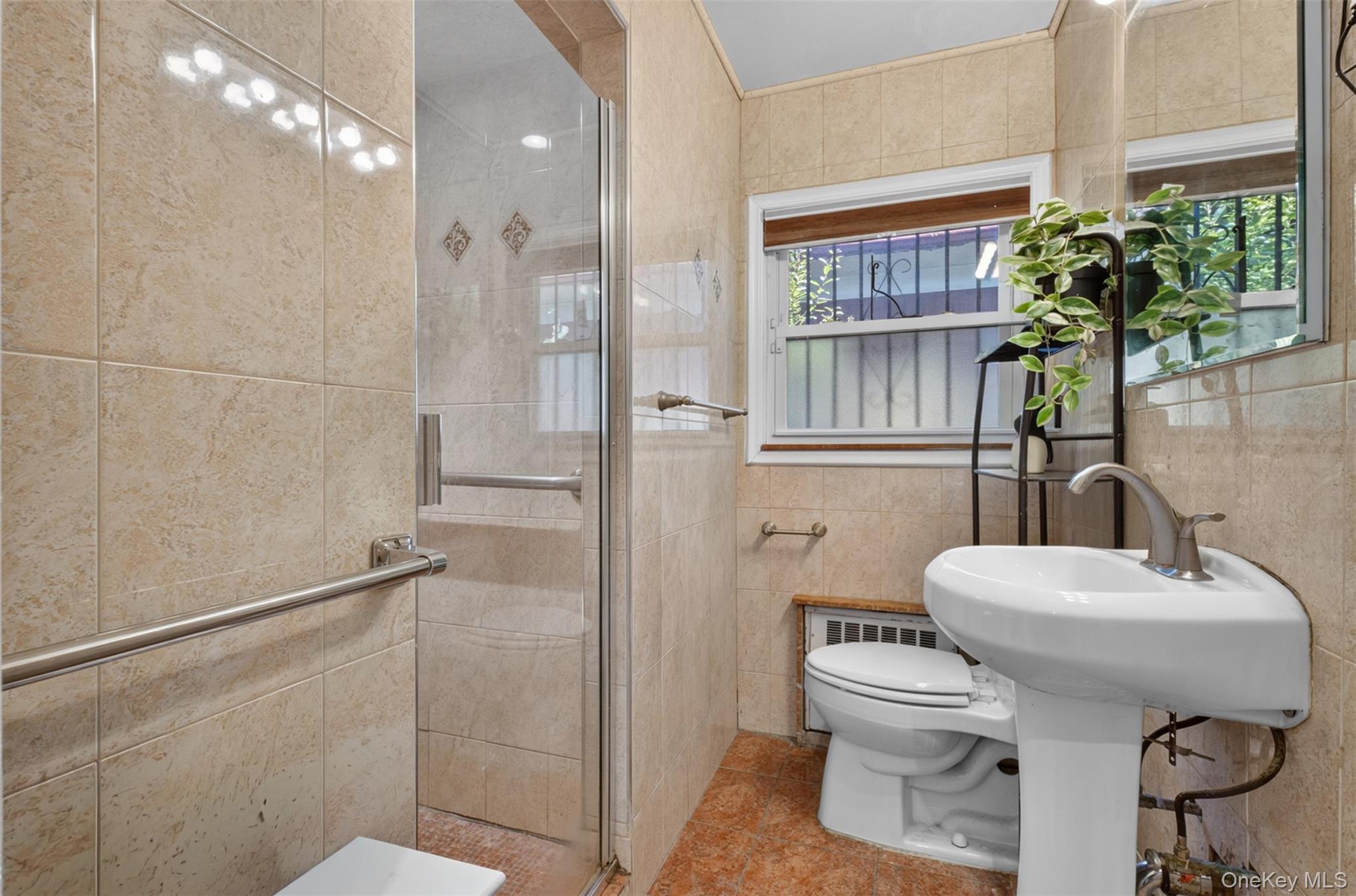 Single Family Stewart Road Queens, NY 11427, MLS-1022013-13