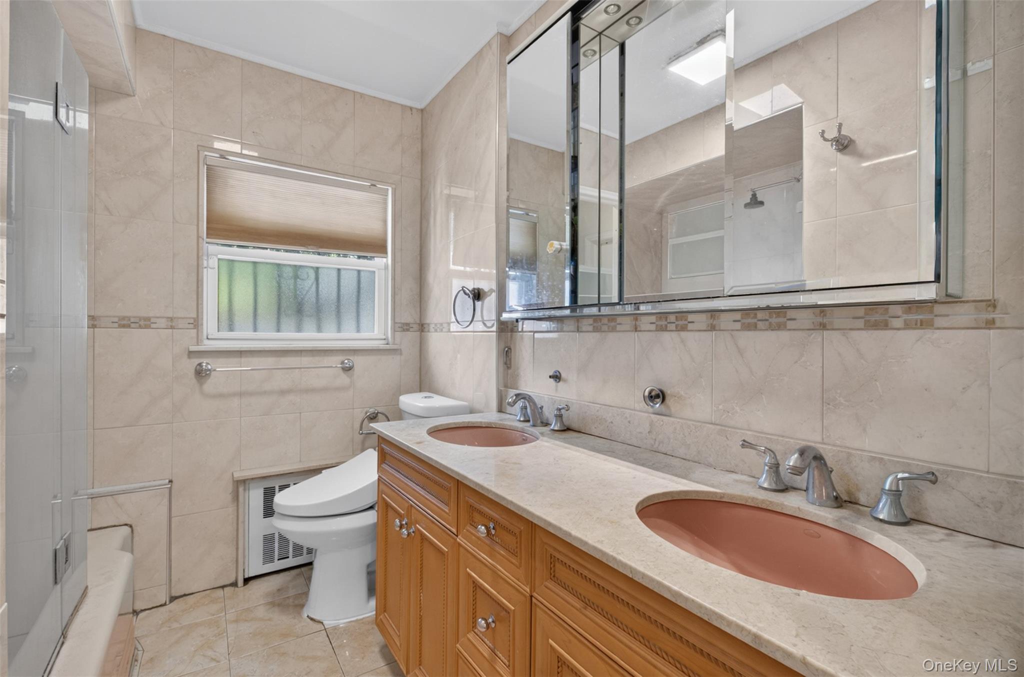 Single Family Stewart Road Queens, NY 11427, MLS-1022013-9