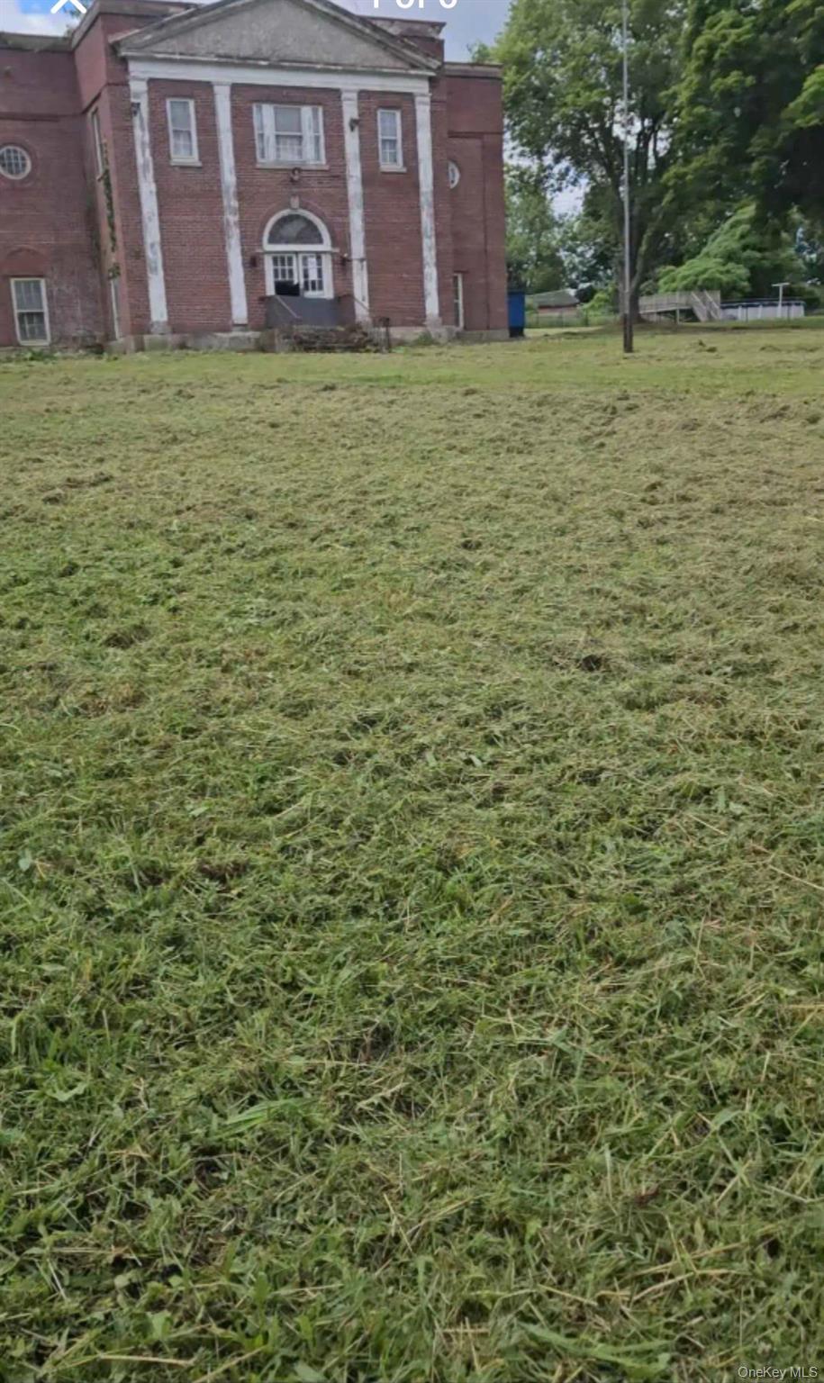 Single Family S Creek Out Of Area, NY 14522, MLS-1022015-2