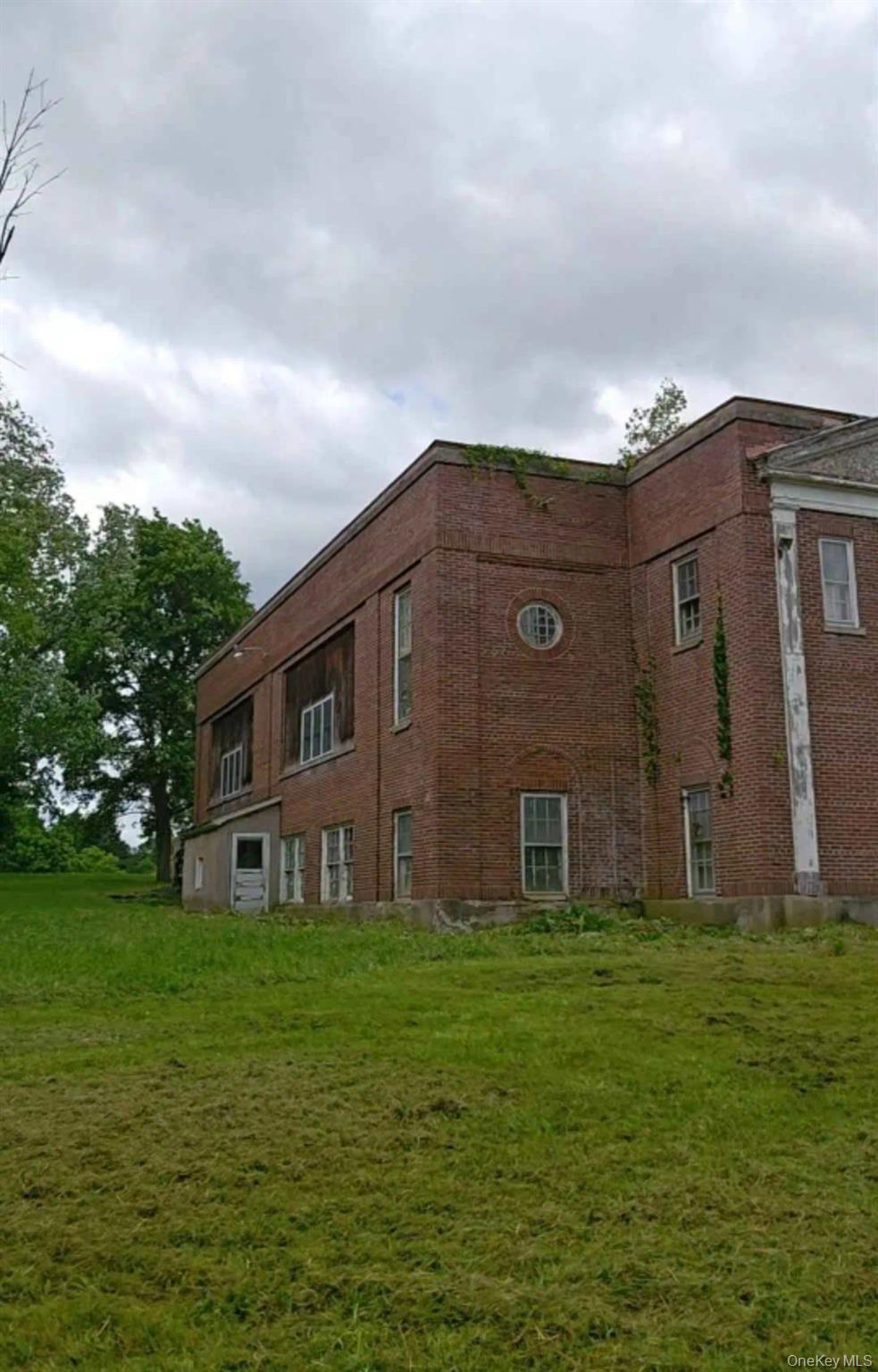 Single Family S Creek Out Of Area, NY 14522, MLS-1022015-4