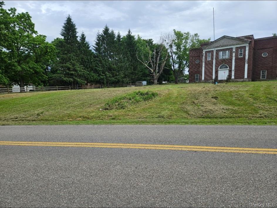 Single Family S Creek Out Of Area, NY 14522, MLS-1022015-5