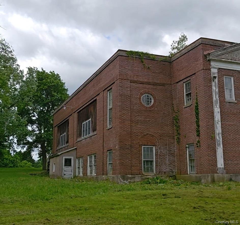 Single Family S Creek Out Of Area, NY 14522, MLS-1022015-6