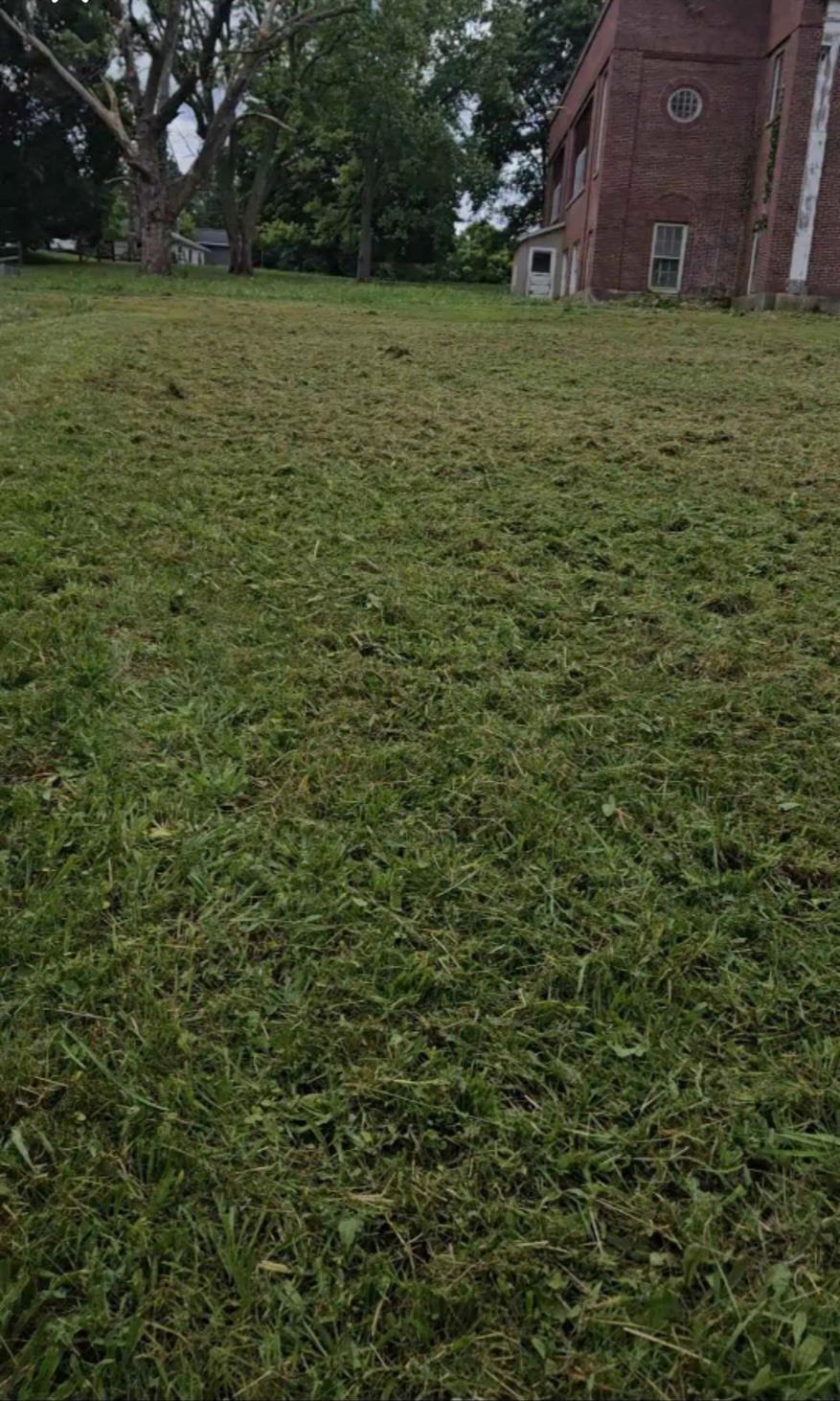 Single Family S Creek  Out Of Area, NY 14522, MLS-1022015-7
