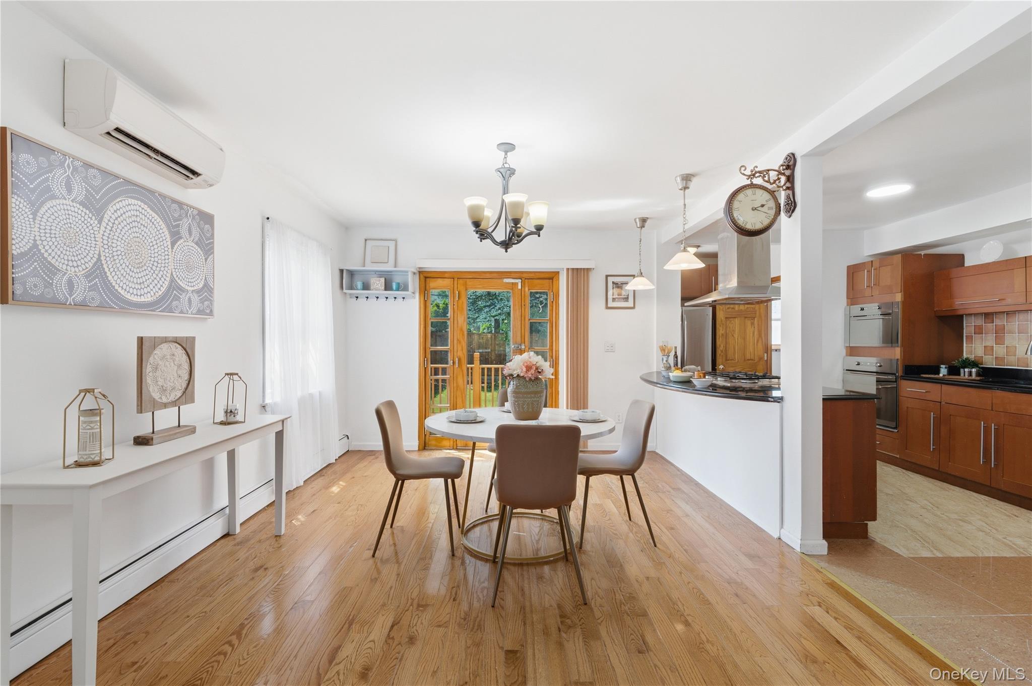 Single Family 161st Street Queens, NY 11358, MLS-1022027-11