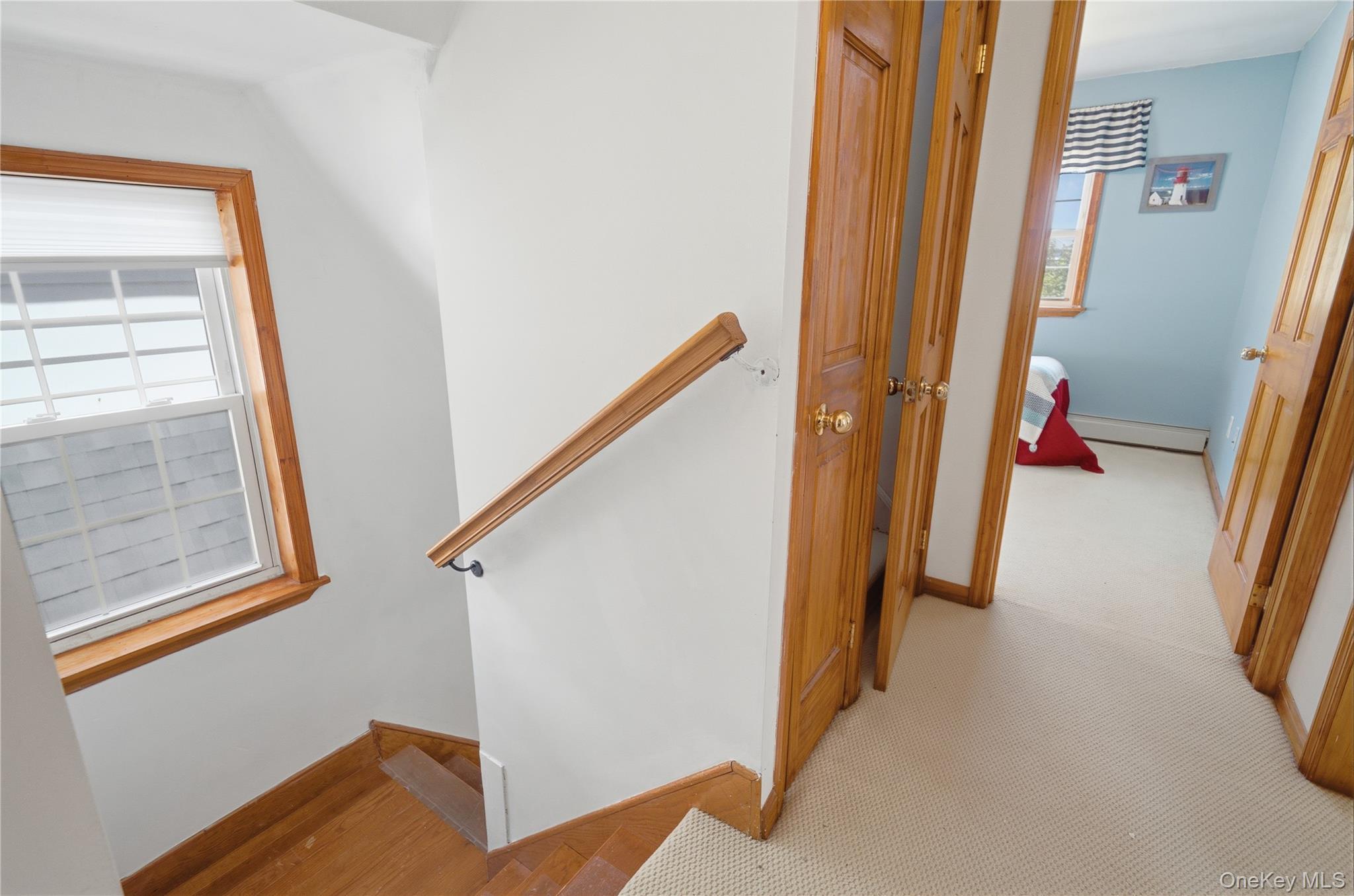 Single Family 161st Street Queens, NY 11358, MLS-1022027-14