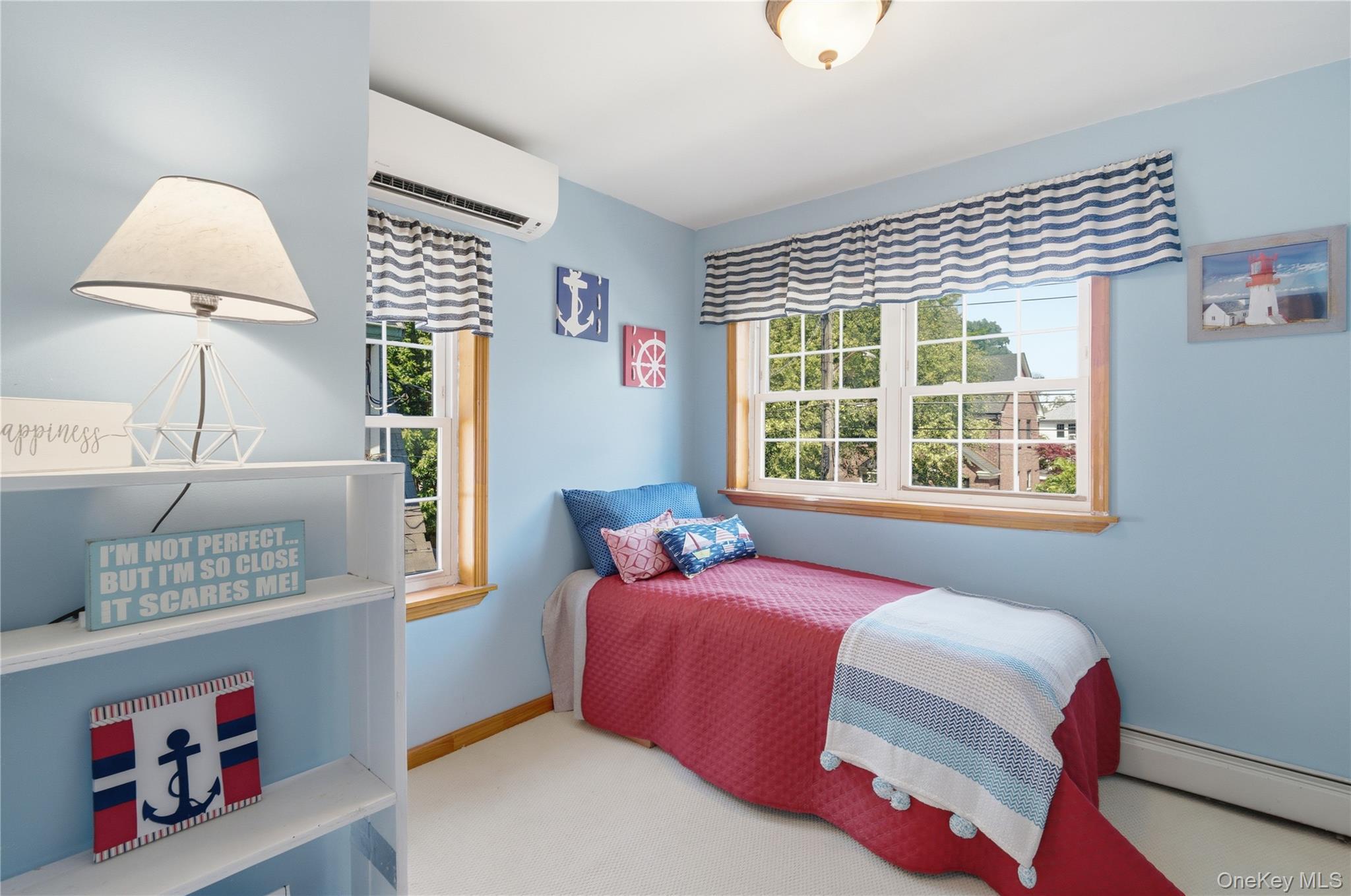 Single Family 161st Street Queens, NY 11358, MLS-1022027-15
