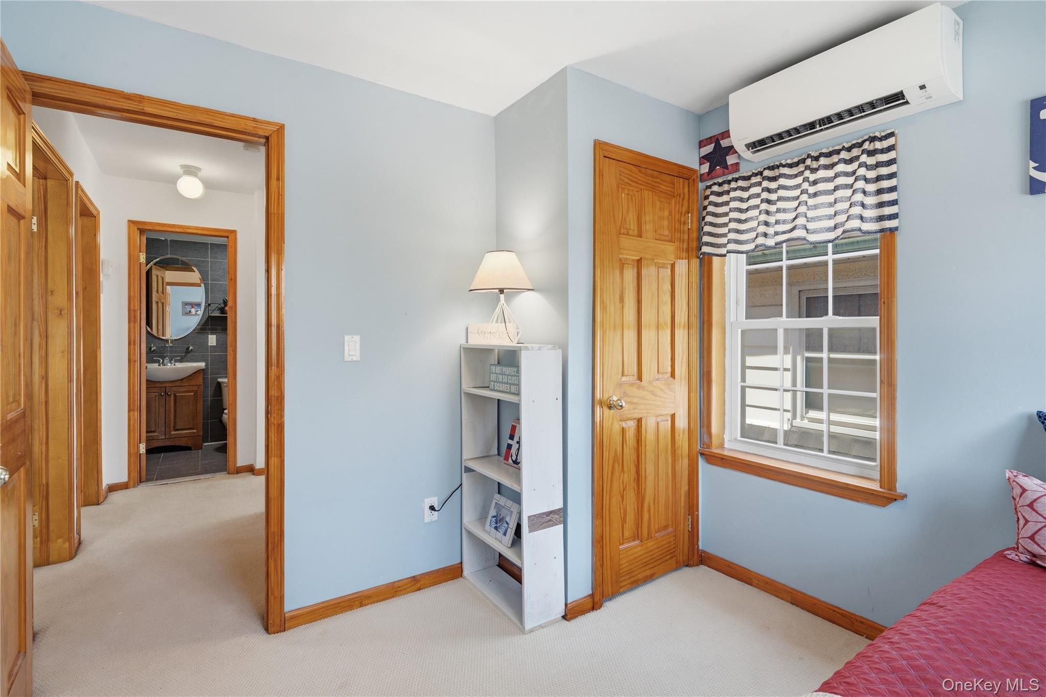 Single Family 161st Street Queens, NY 11358, MLS-1022027-16