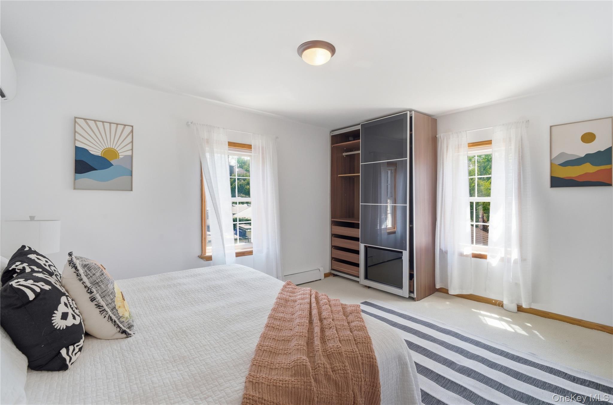 Single Family 161st Street Queens, NY 11358, MLS-1022027-17