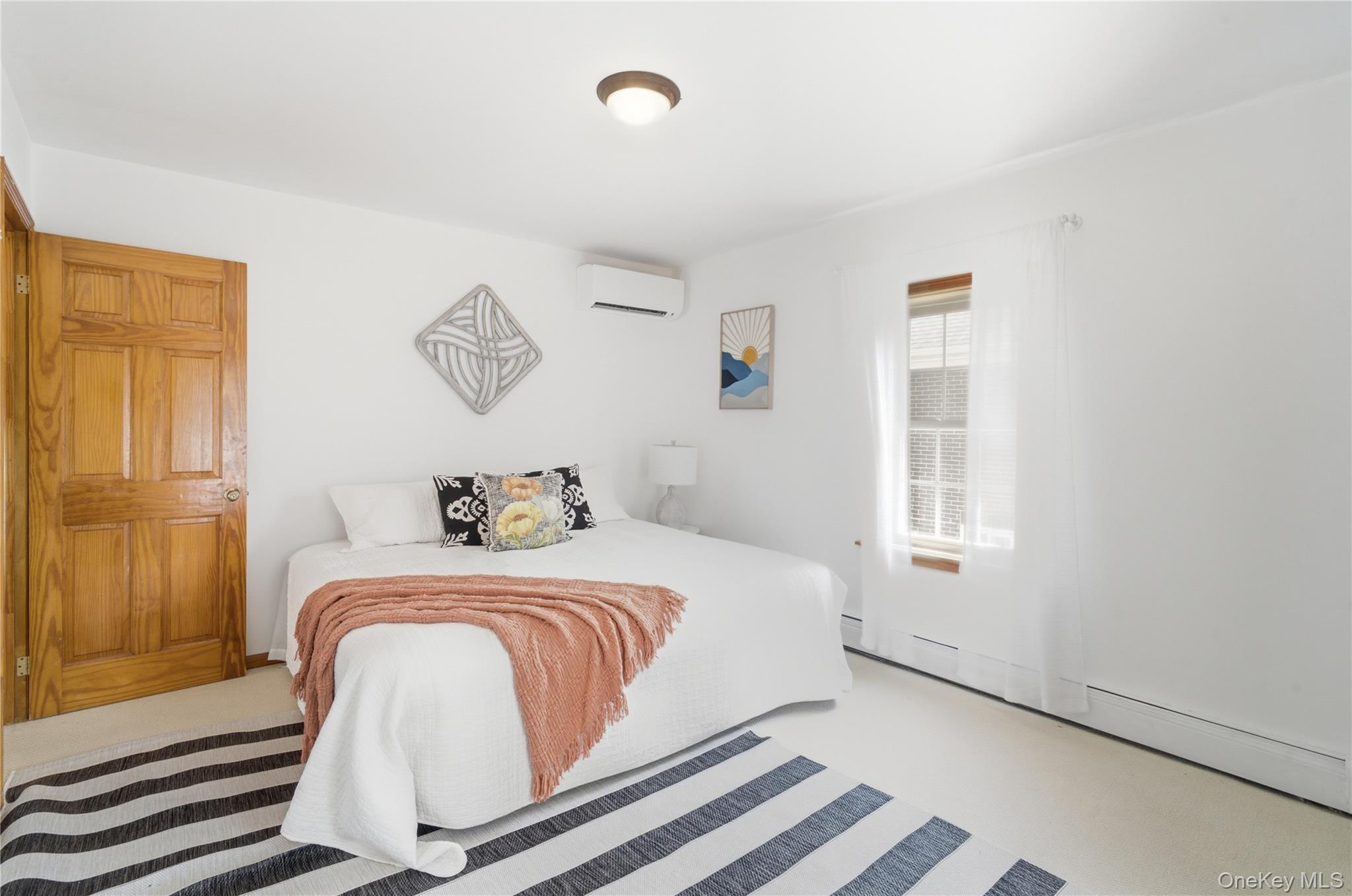 Single Family 161st Street Queens, NY 11358, MLS-1022027-18