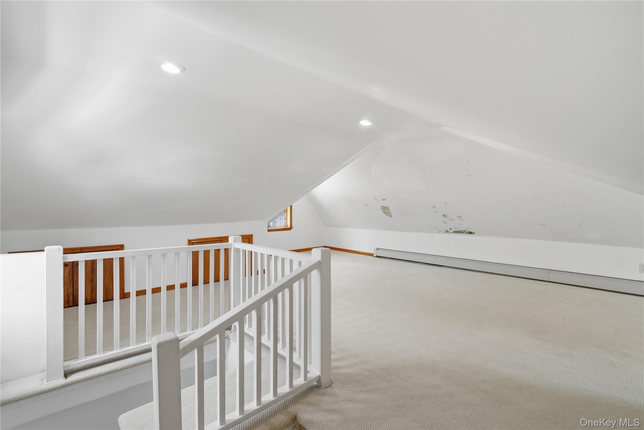 Single Family 161st Street Queens, NY 11358, MLS-1022027-19
