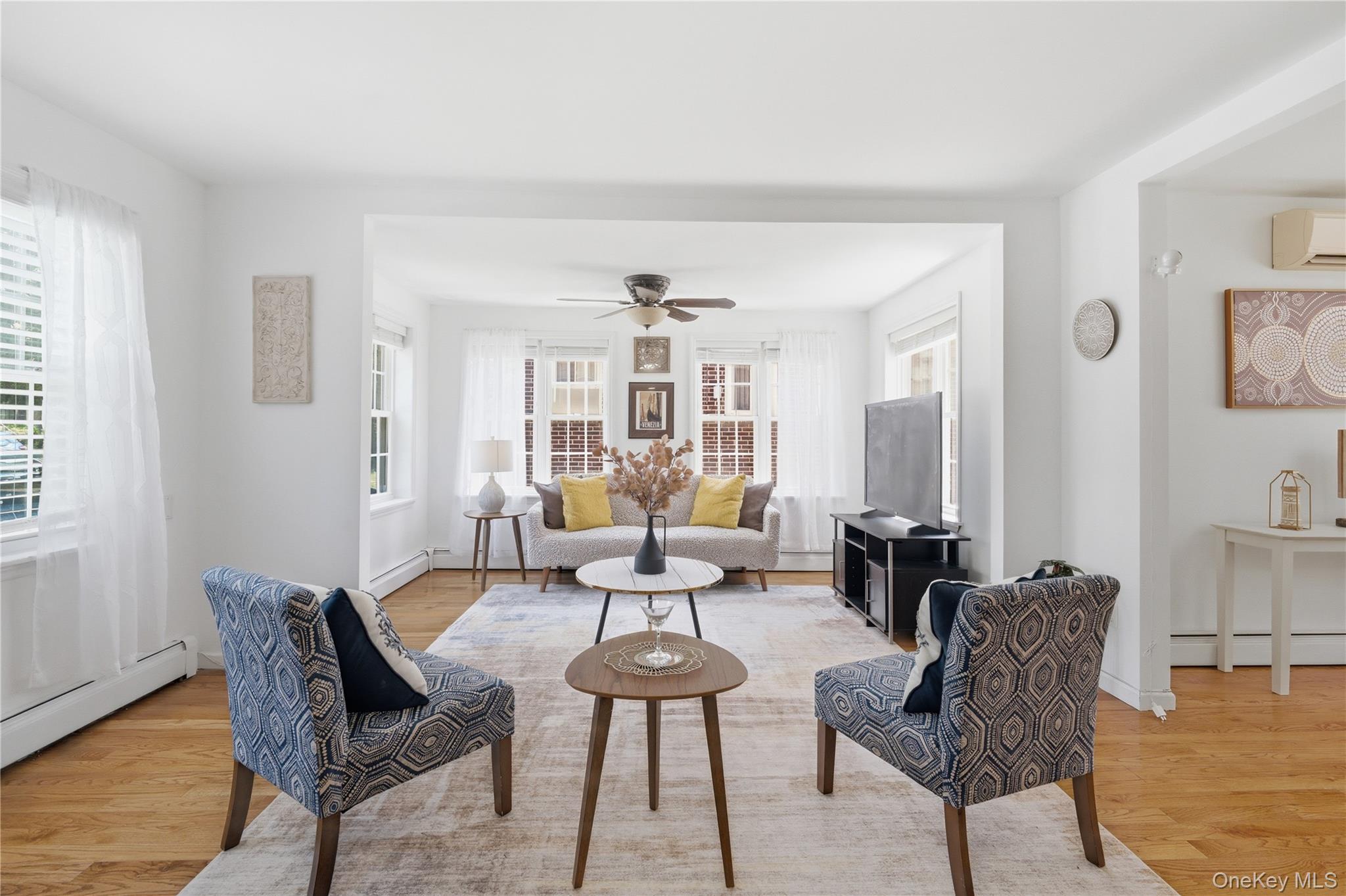 Single Family 161st Street Queens, NY 11358, MLS-1022027-2