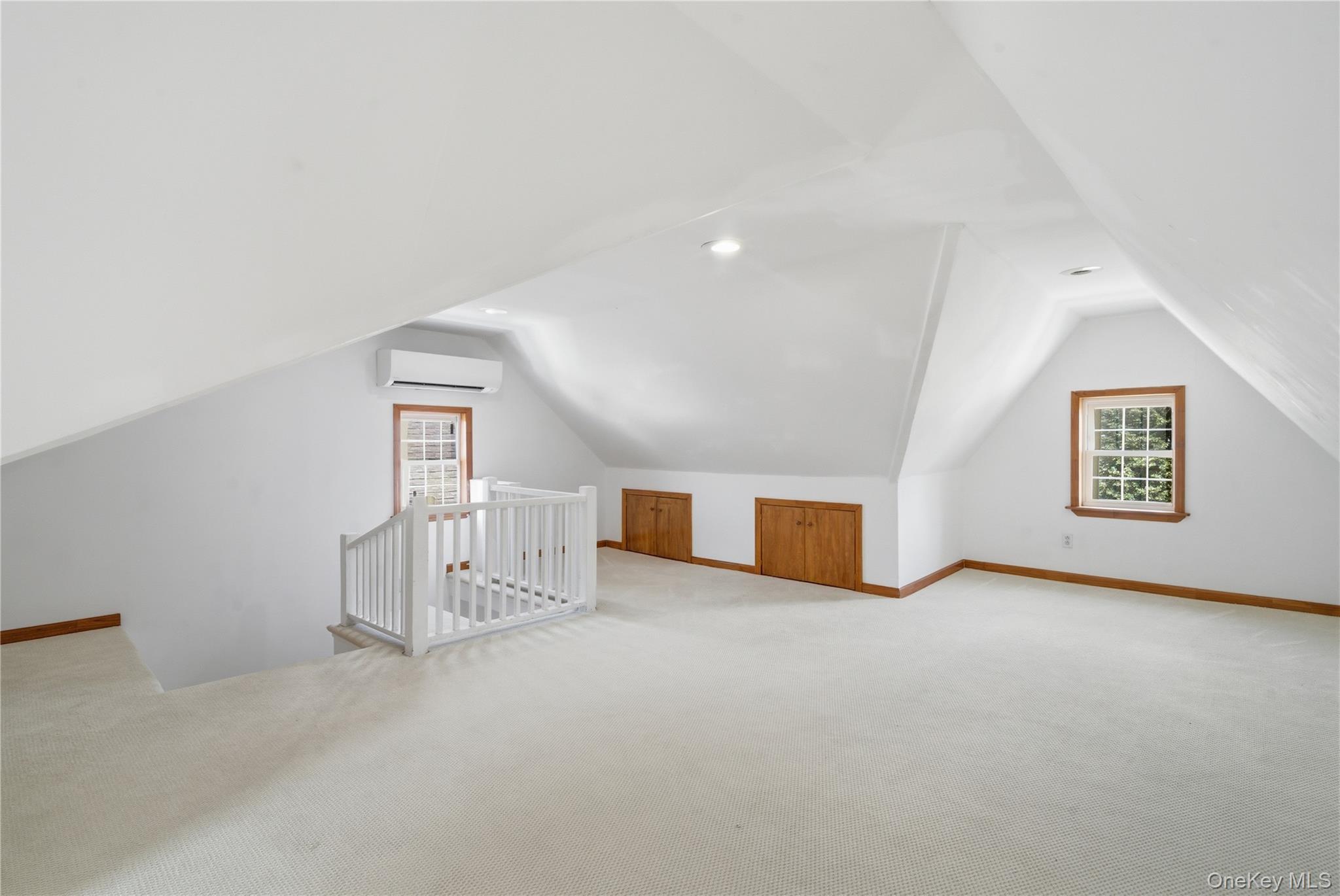 Single Family 161st Street Queens, NY 11358, MLS-1022027-20