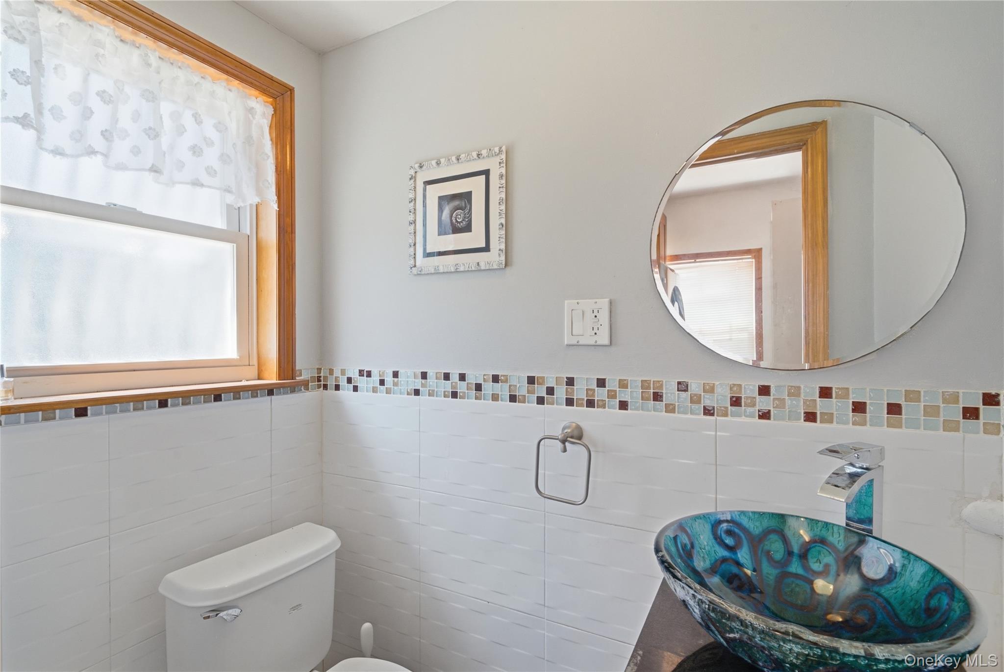 Single Family 161st Street Queens, NY 11358, MLS-1022027-22