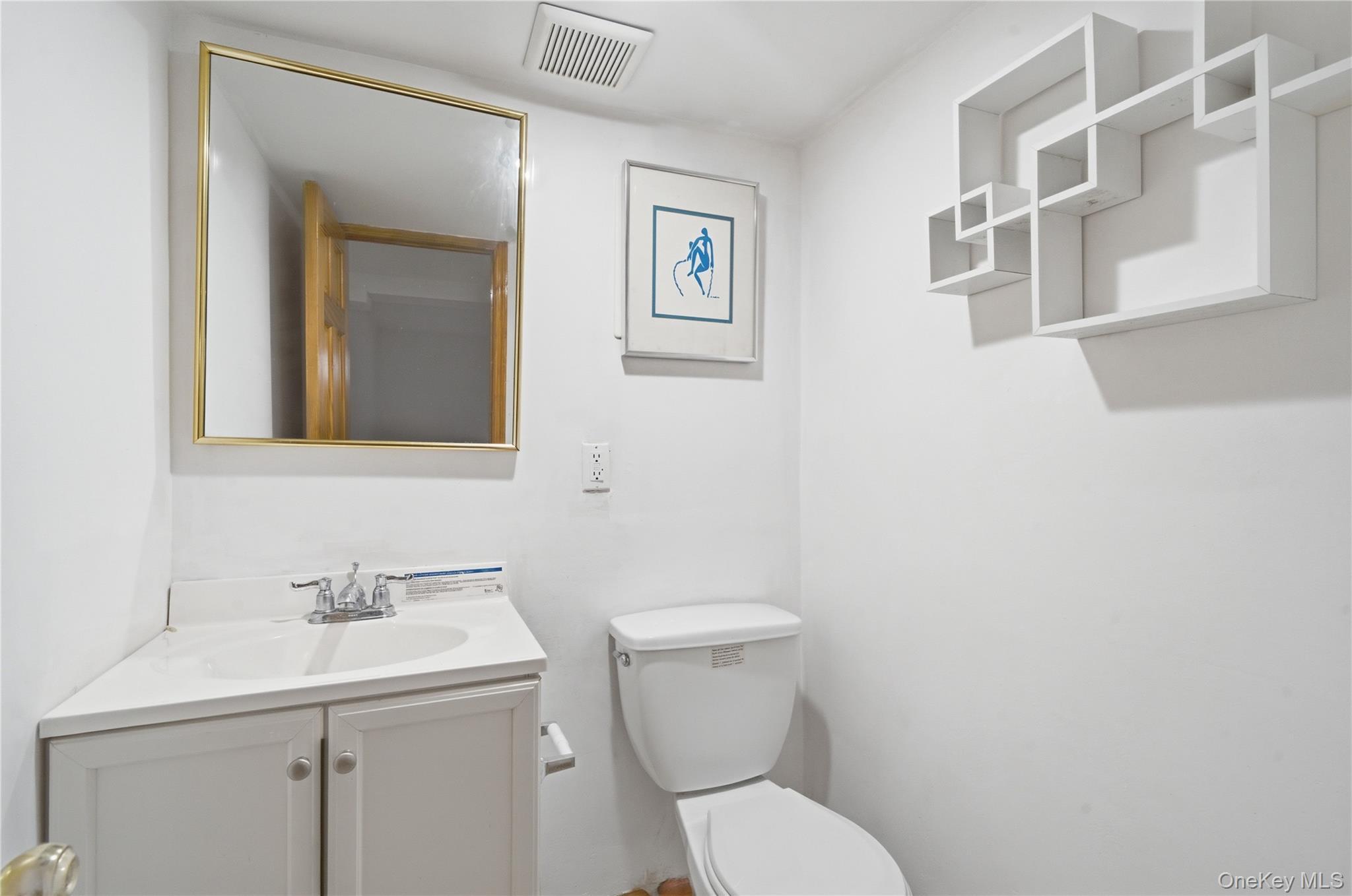 Single Family 161st Street Queens, NY 11358, MLS-1022027-23