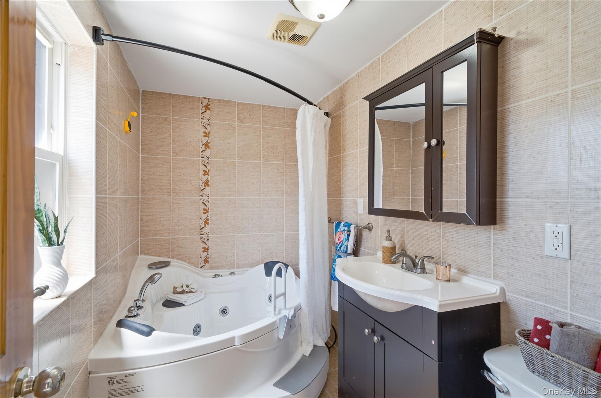 Single Family 161st Street Queens, NY 11358, MLS-1022027-25