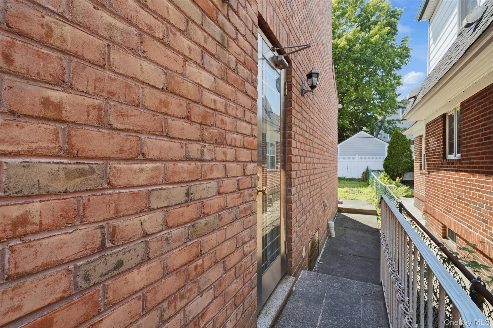 Single Family 161st Street Queens, NY 11358, MLS-1022027-30