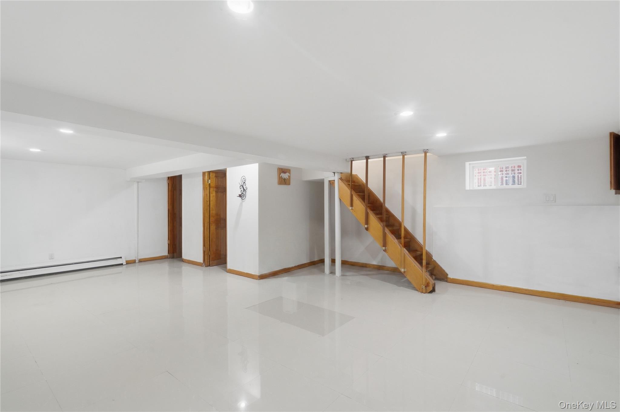 Single Family 161st Street Queens, NY 11358, MLS-1022027-33