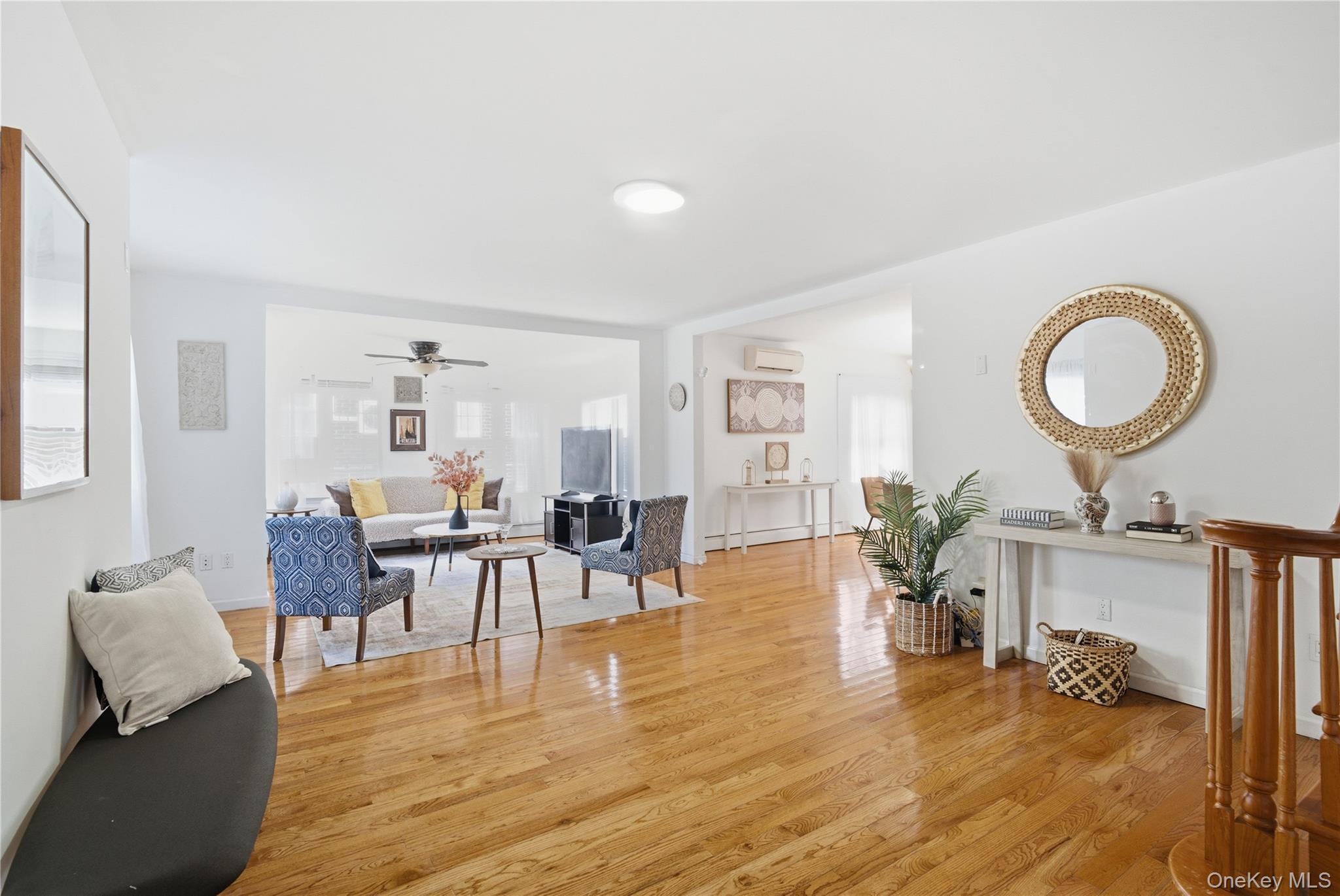 Single Family 161st Street Queens, NY 11358, MLS-1022027-4