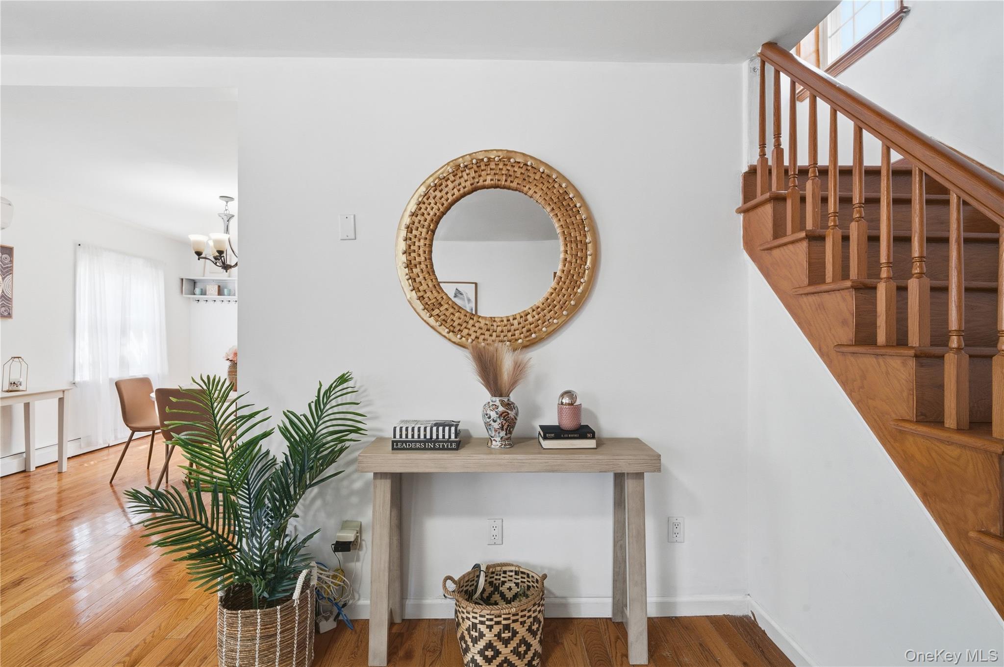 Single Family 161st Street Queens, NY 11358, MLS-1022027-5