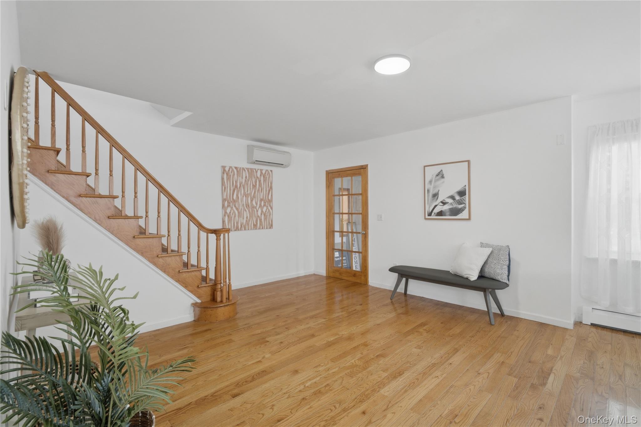 Single Family 161st Street Queens, NY 11358, MLS-1022027-6