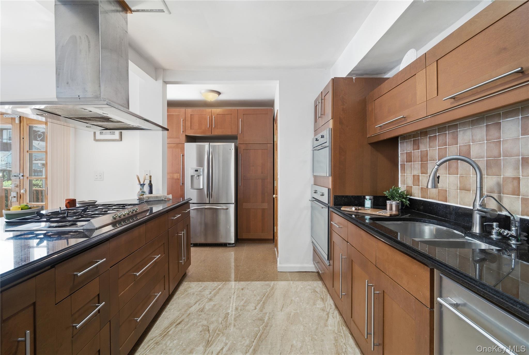 Single Family 161st Street Queens, NY 11358, MLS-1022027-8