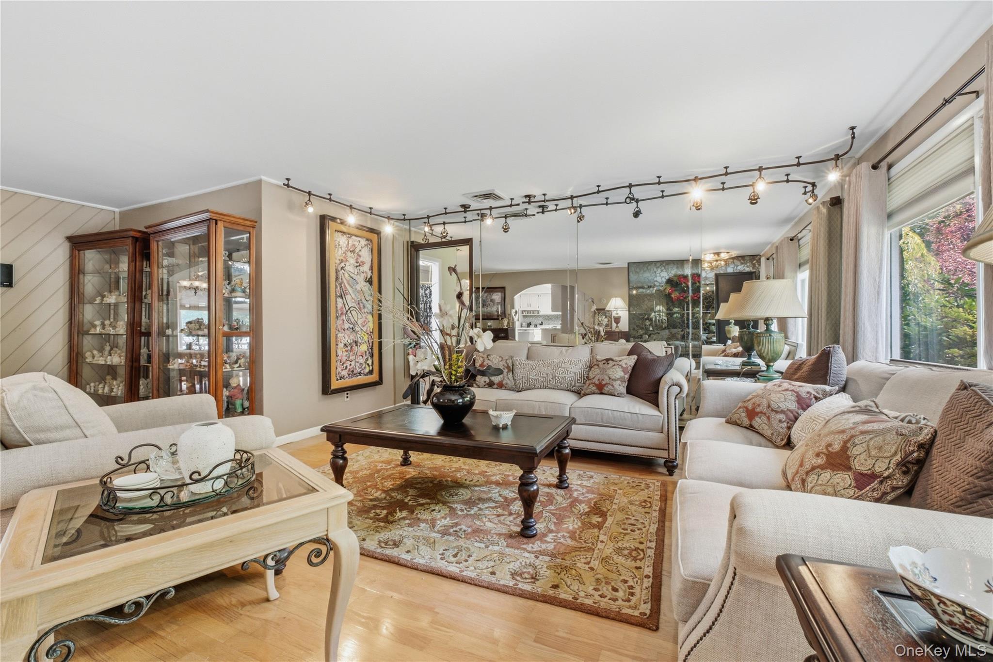 Single Family Oak Ridge Road  Dutchess County, NY 12533, MLS-1022034-12