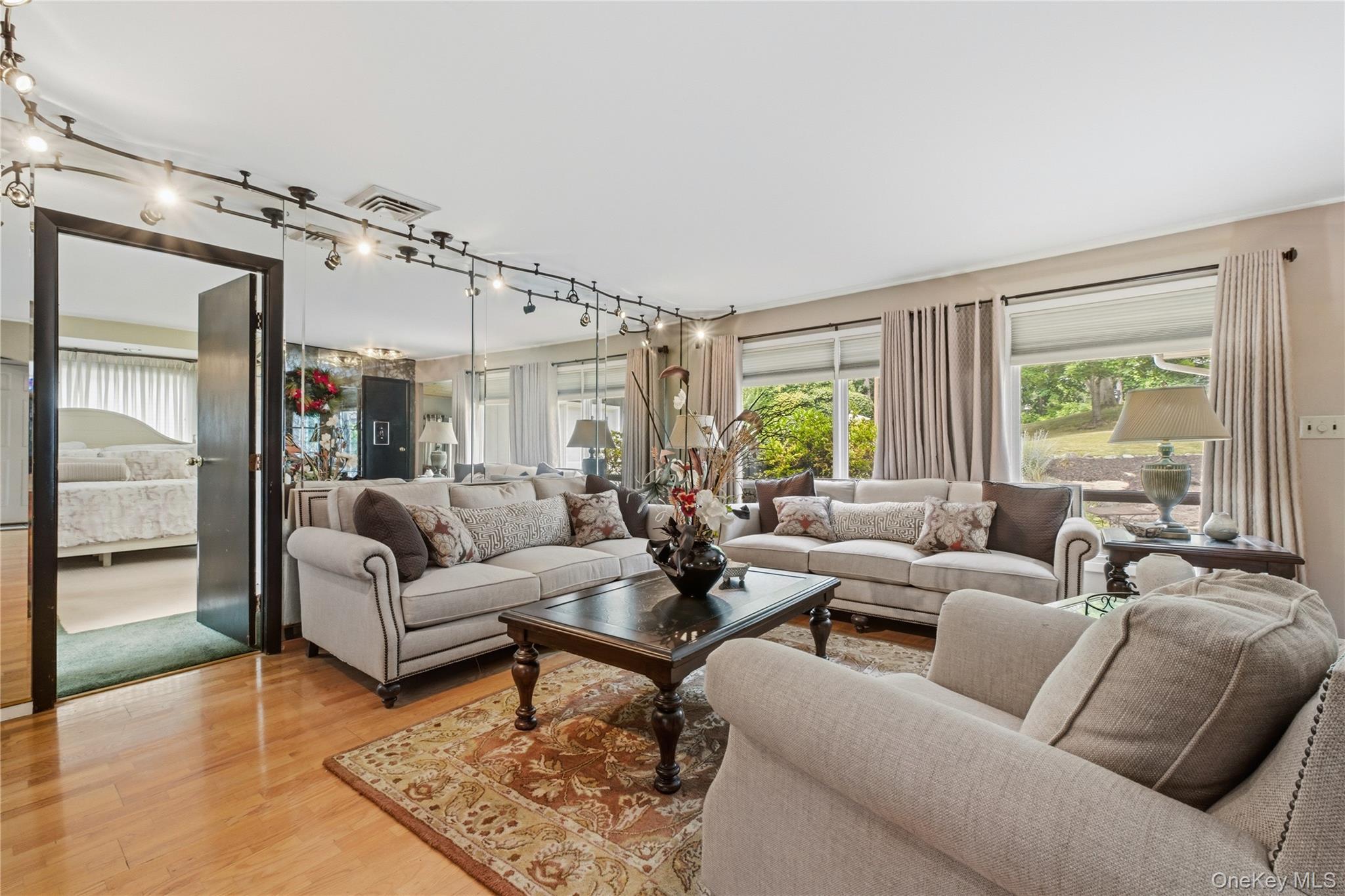 Single Family Oak Ridge Road  Dutchess County, NY 12533, MLS-1022034-13