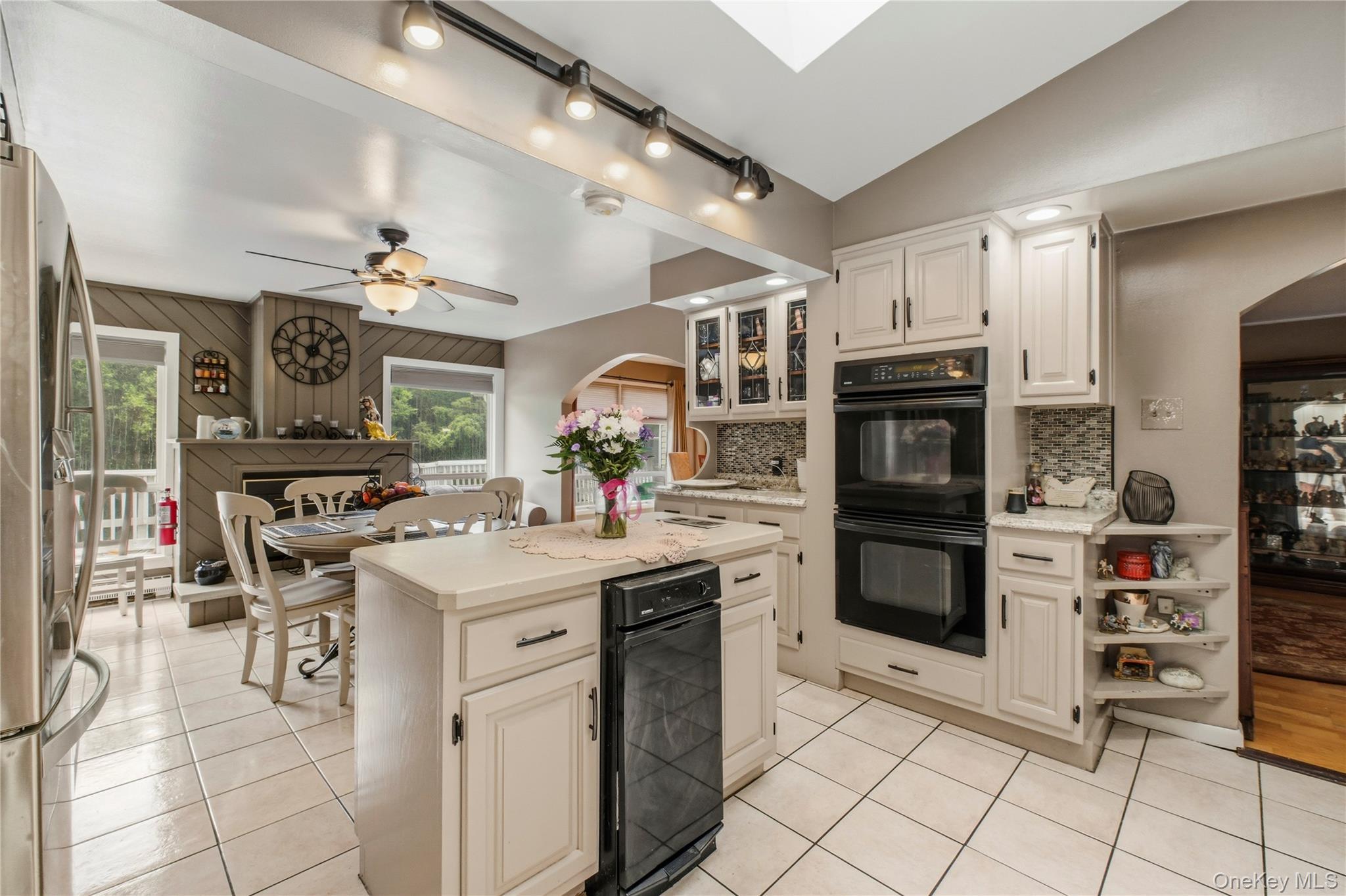 Single Family Oak Ridge Road  Dutchess County, NY 12533, MLS-1022034-23
