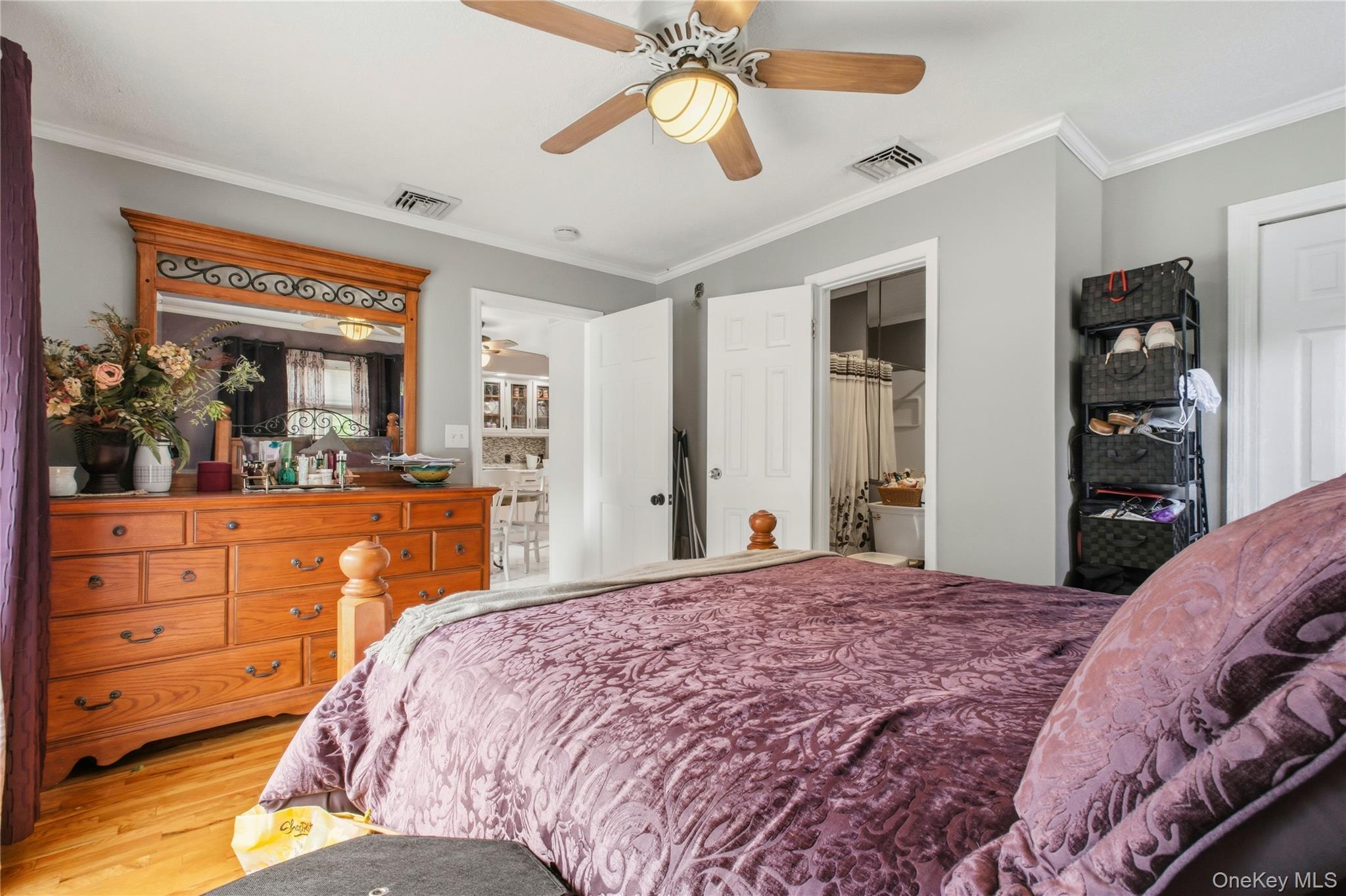 Single Family Oak Ridge Road  Dutchess County, NY 12533, MLS-1022034-27
