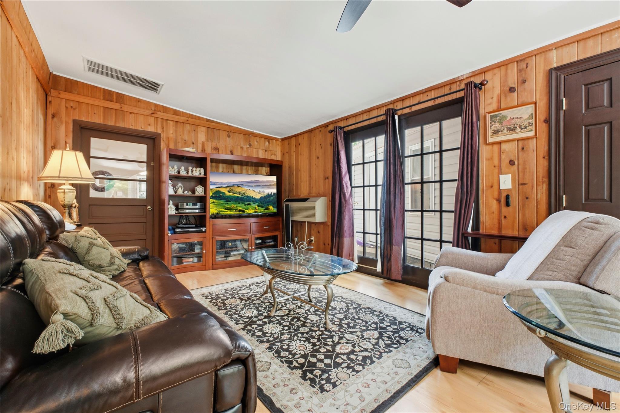 Single Family Oak Ridge Road  Dutchess County, NY 12533, MLS-1022034-30