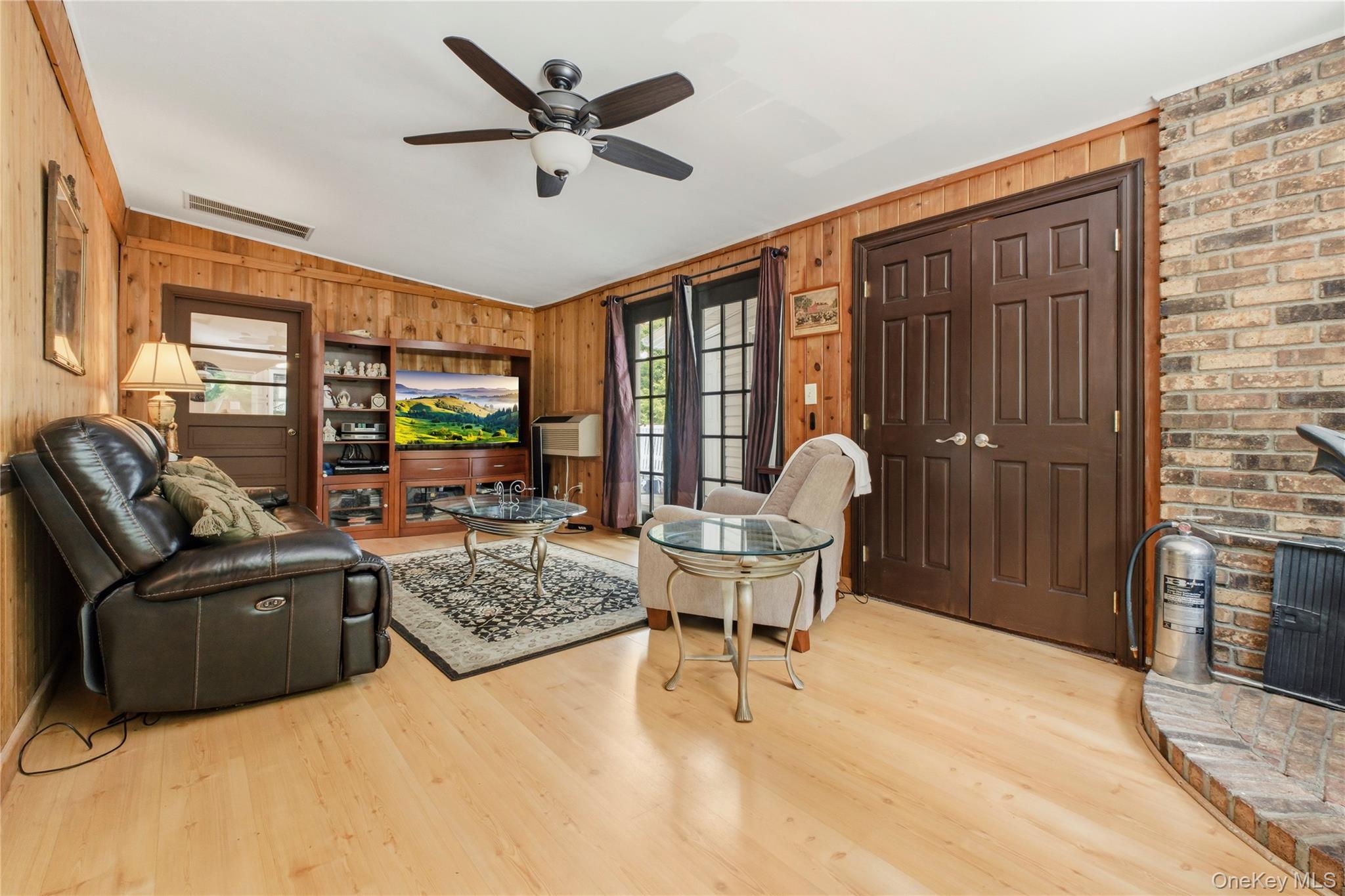 Single Family Oak Ridge Road  Dutchess County, NY 12533, MLS-1022034-31