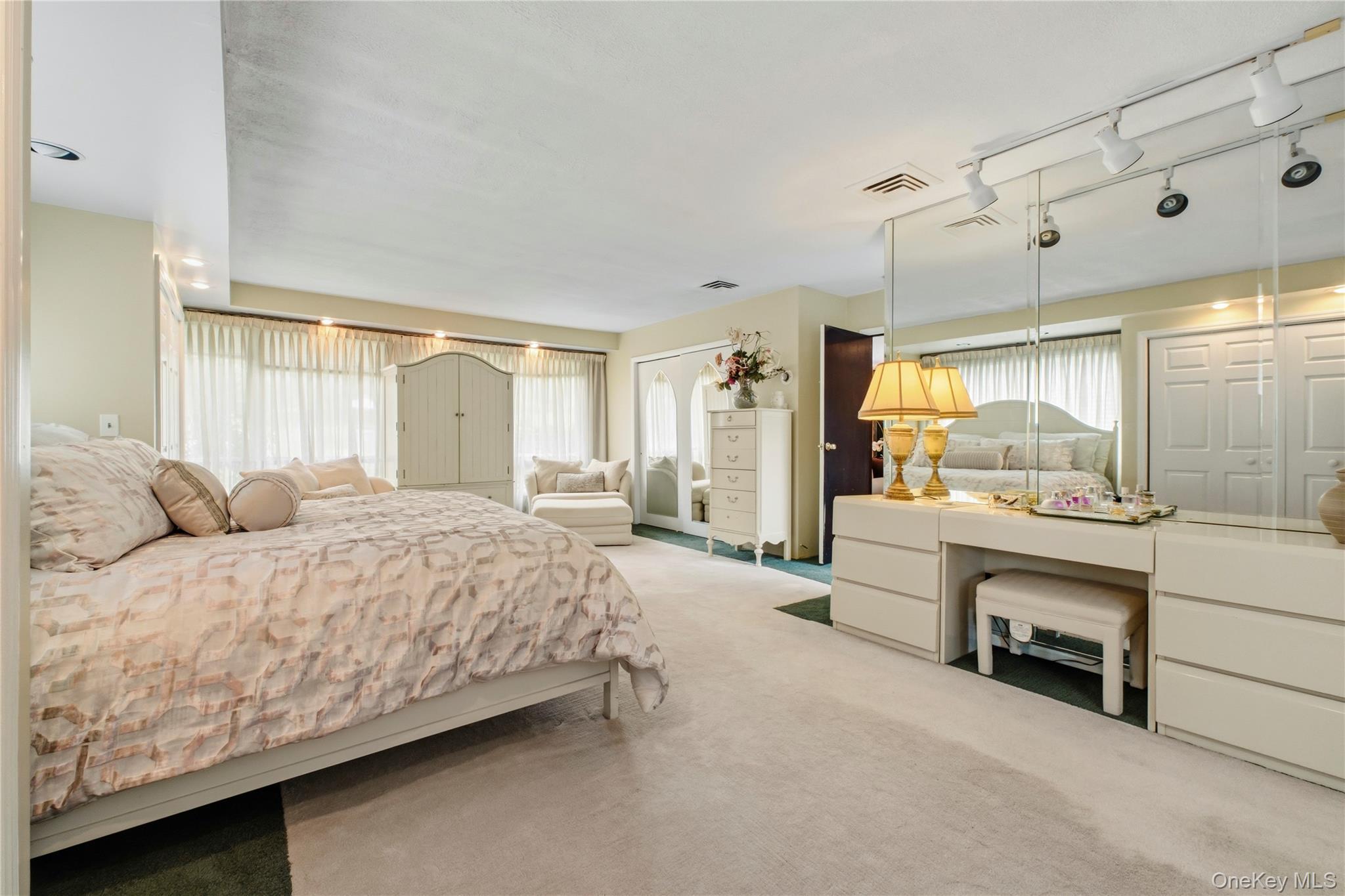 Single Family Oak Ridge Road  Dutchess County, NY 12533, MLS-1022034-33