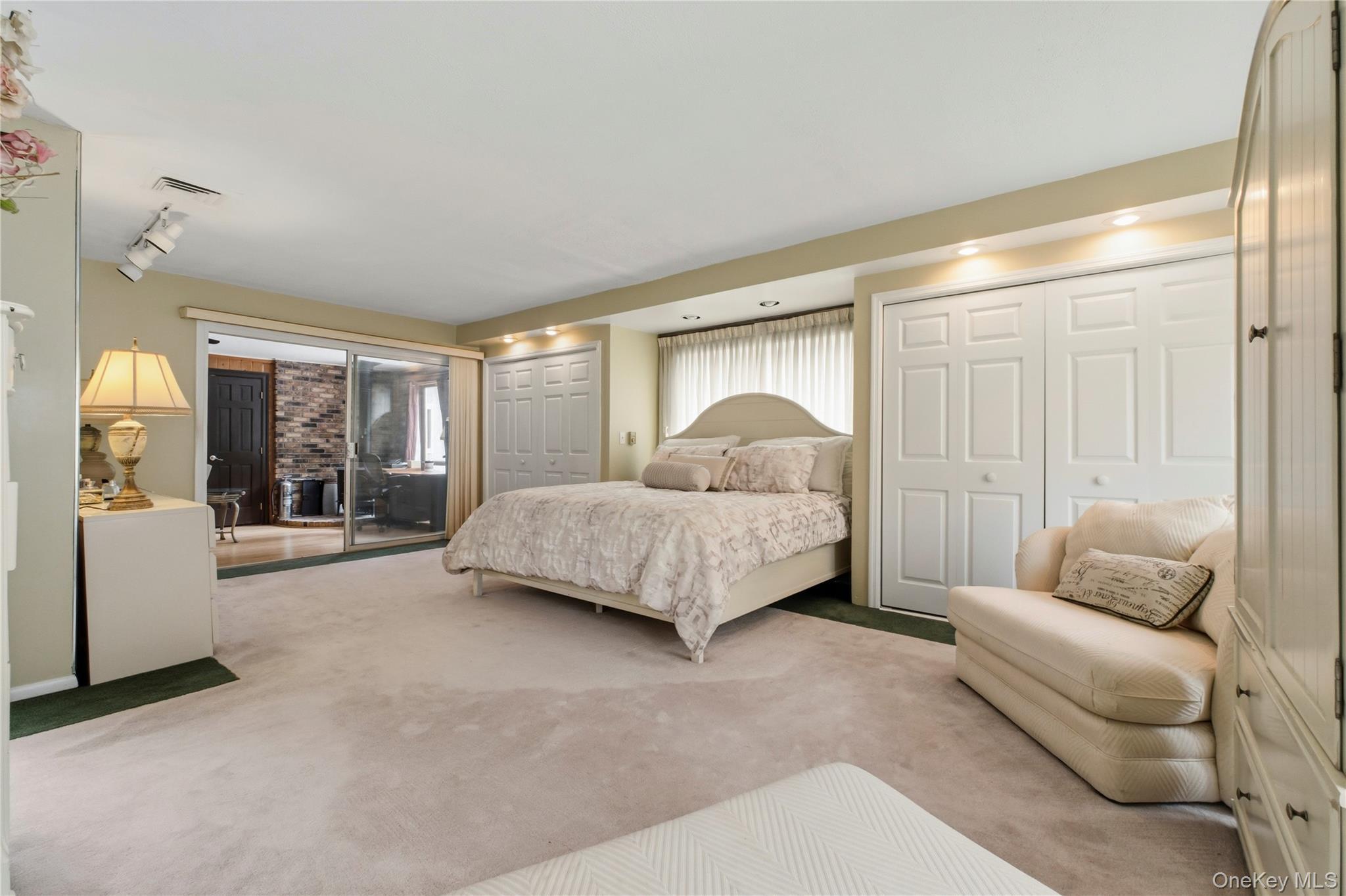 Single Family Oak Ridge Road  Dutchess County, NY 12533, MLS-1022034-34